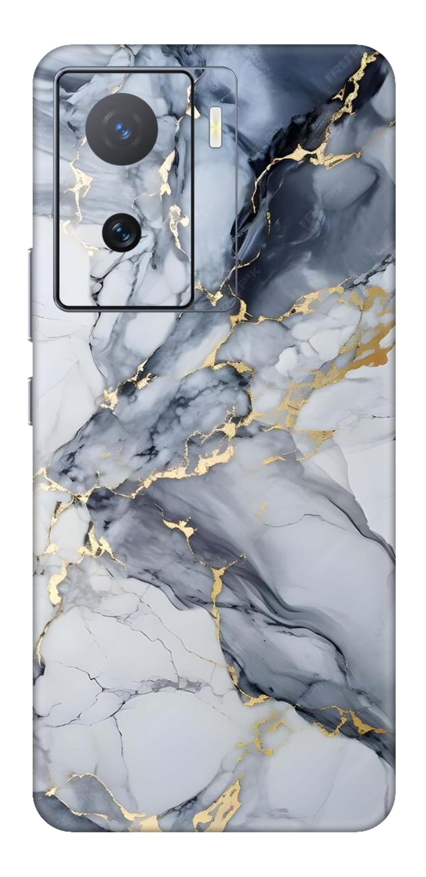 iQOO Z7 5G Skins and Wraps