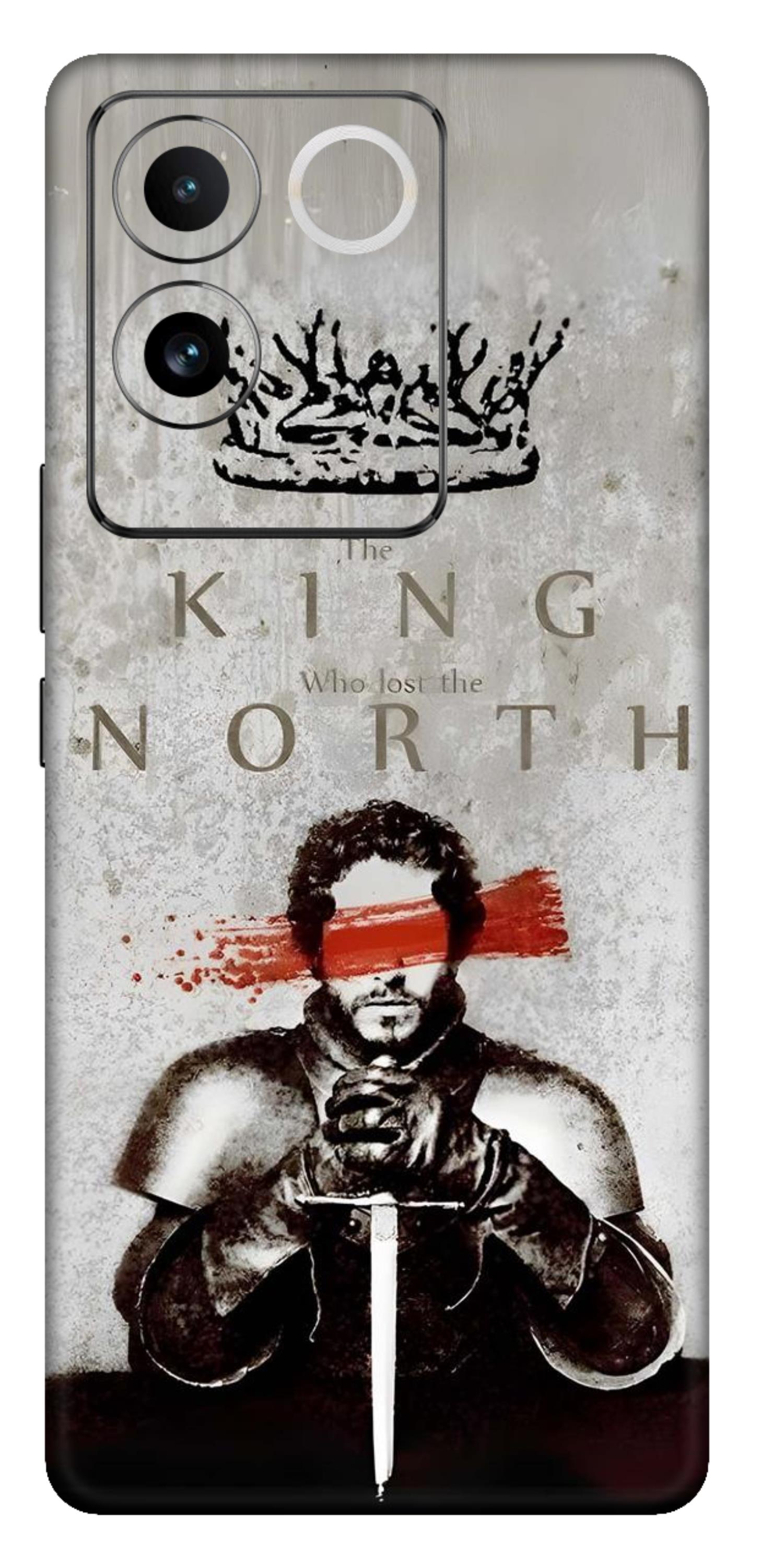 iQOO Z7 Pro 5G Skins and Wraps