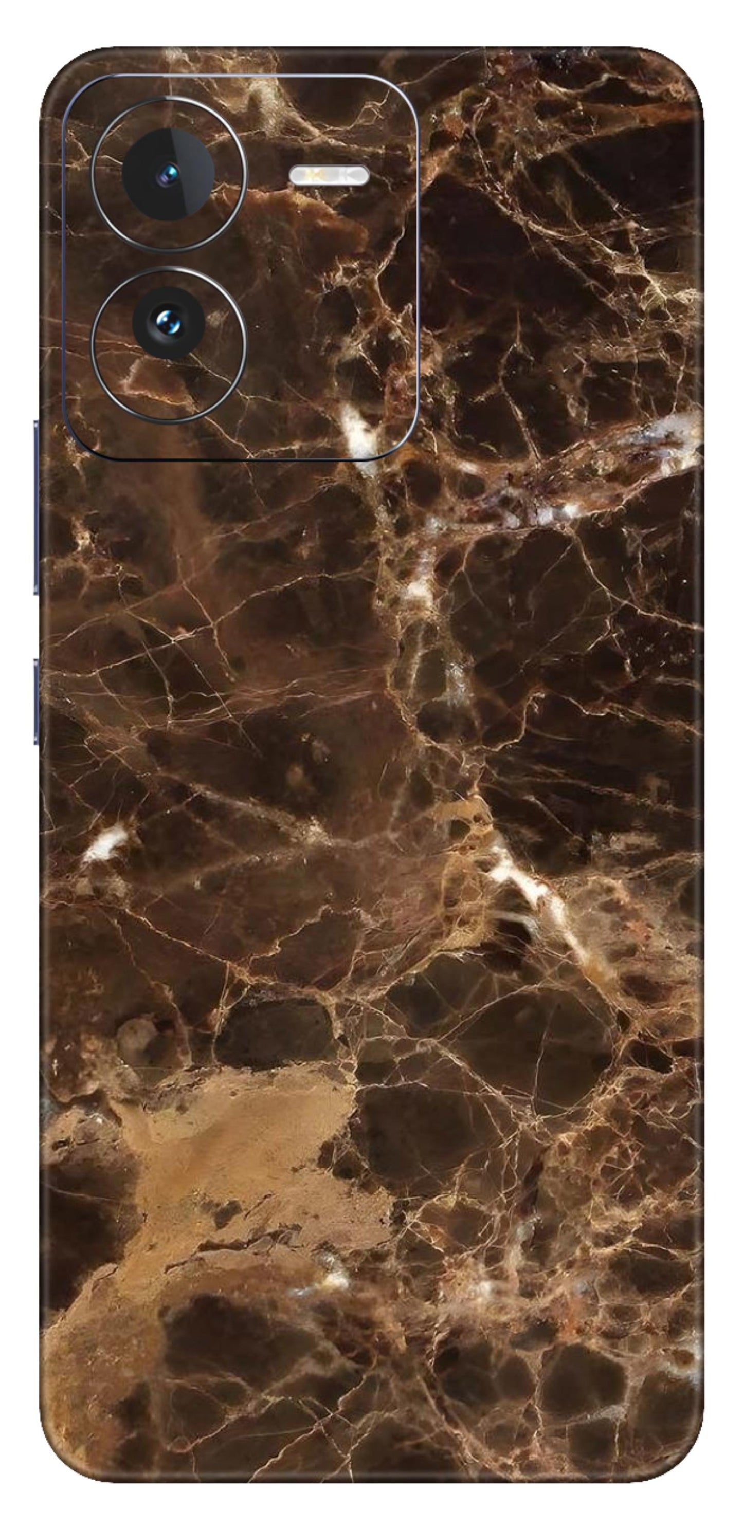 iQOO Z9 5G Skins and Wraps