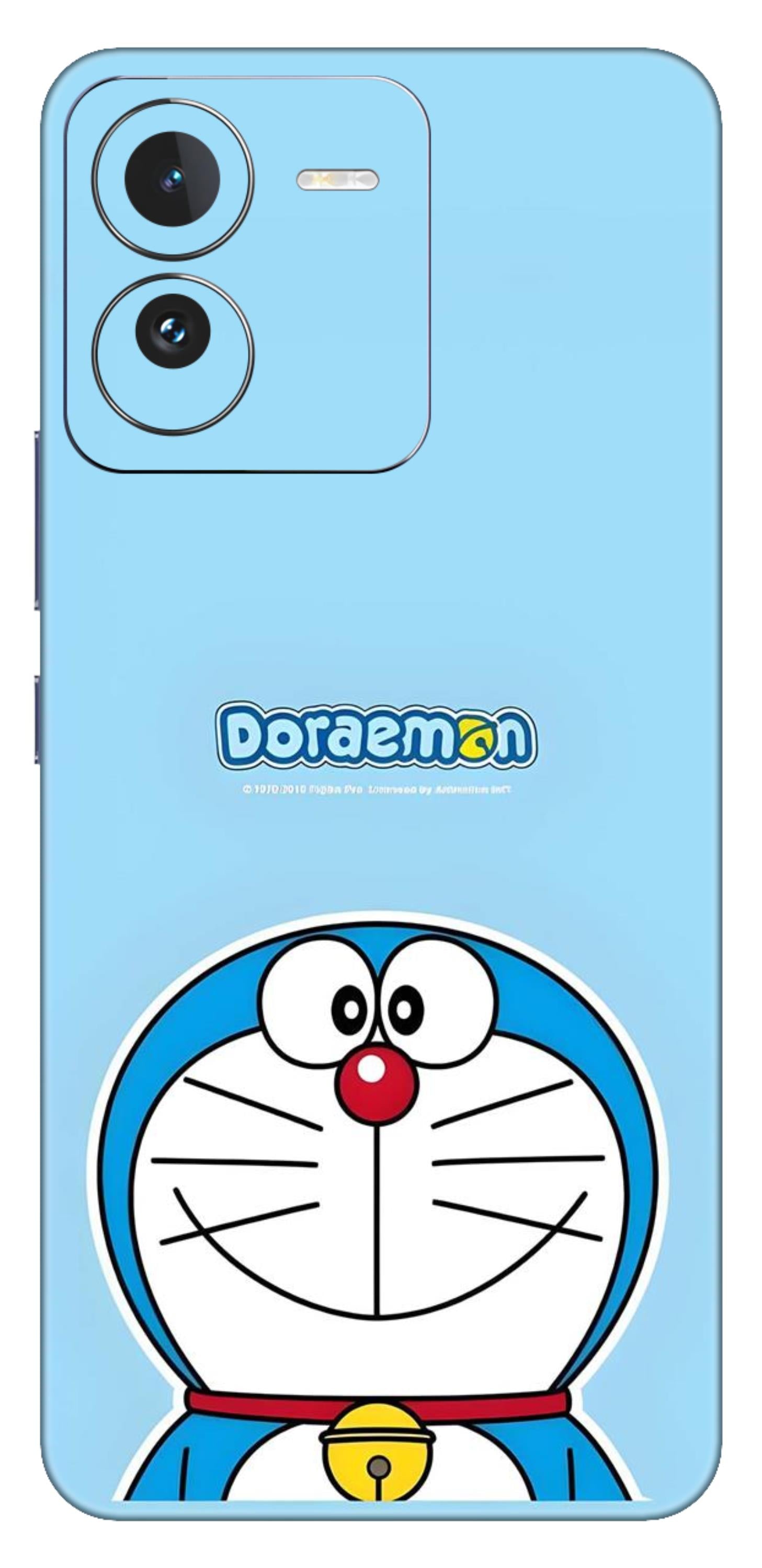 iQOO Z9 5G Skins and Wraps