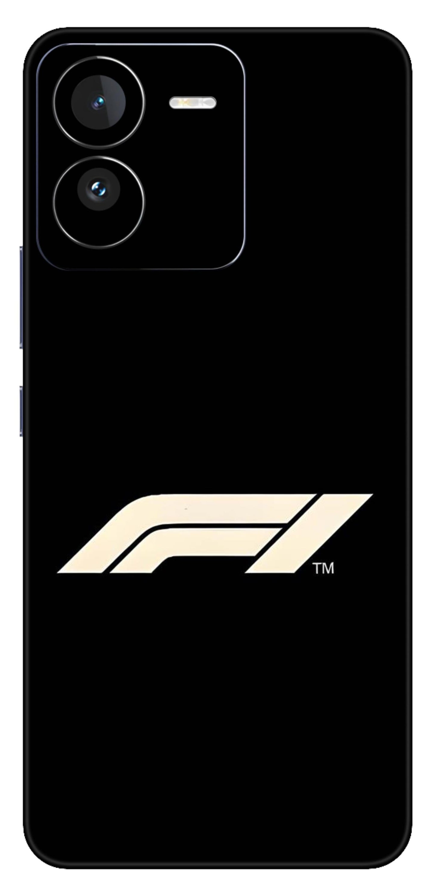 iQOO Z9 5G Skins and Wraps