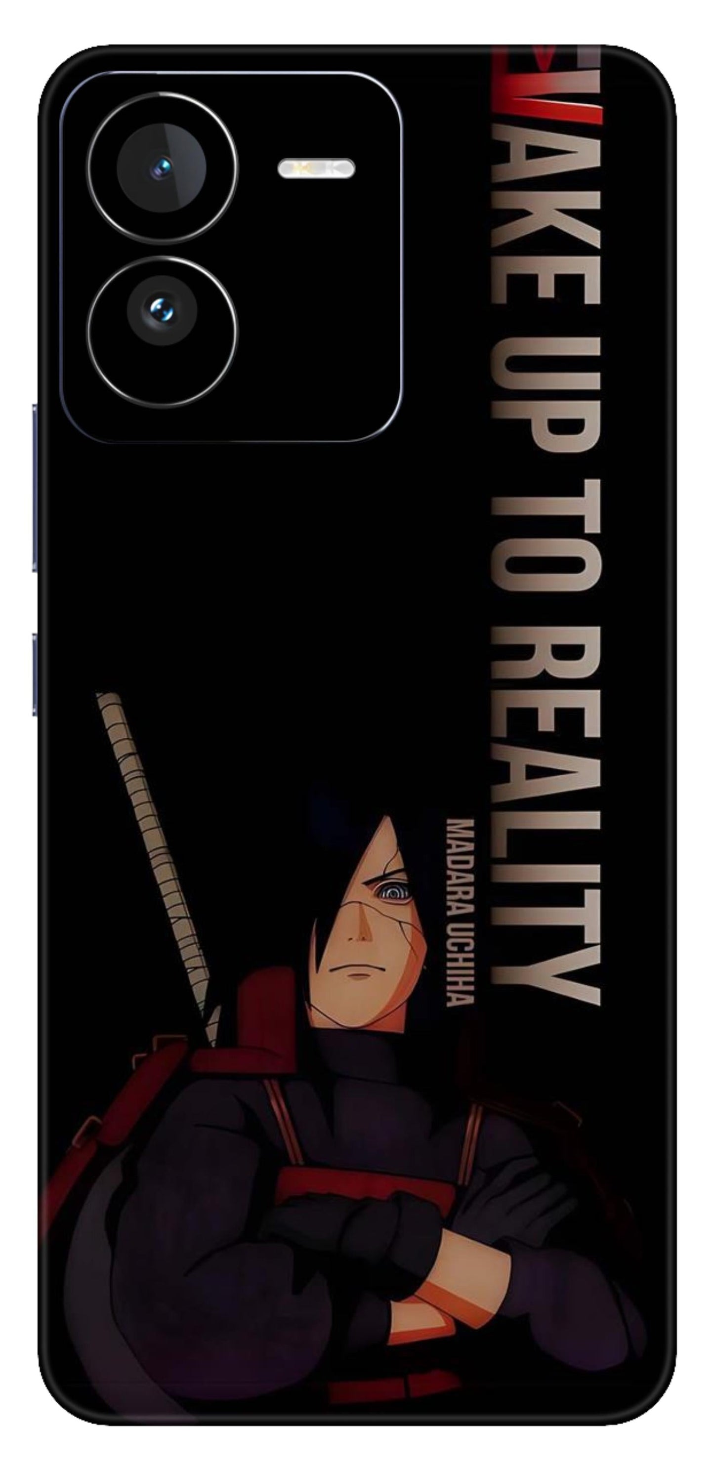 iQOO Z9 5G Skins and Wraps