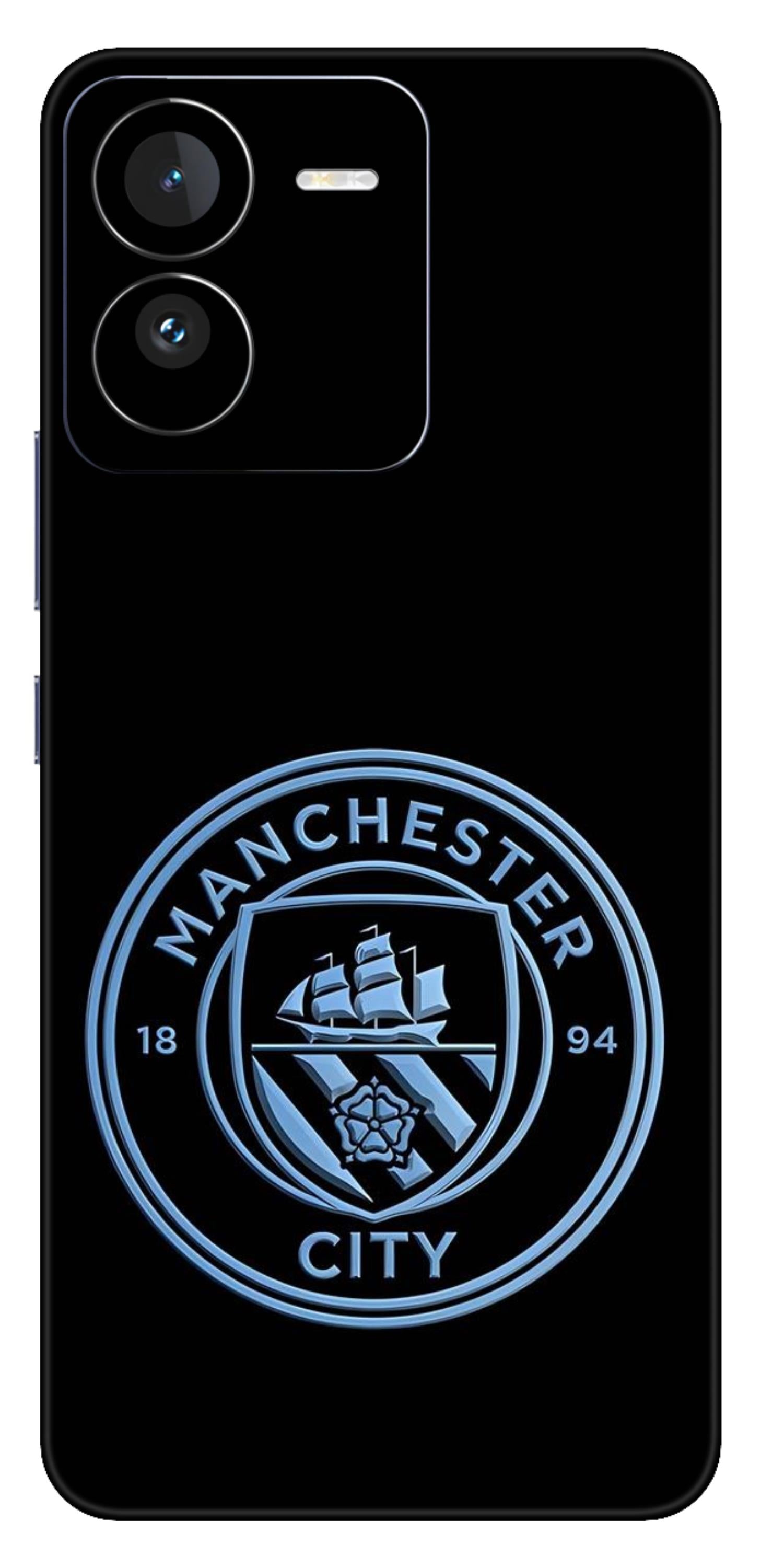 iQOO Z9 5G Skins and Wraps