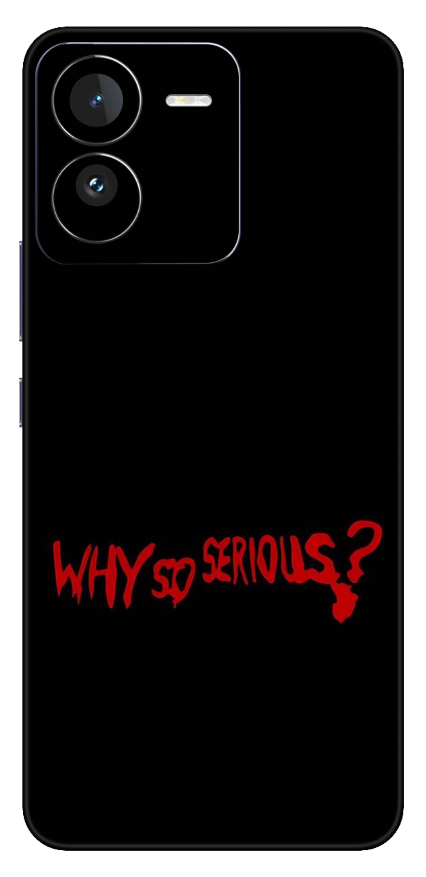 iQOO Z9 5G Skins and Wraps