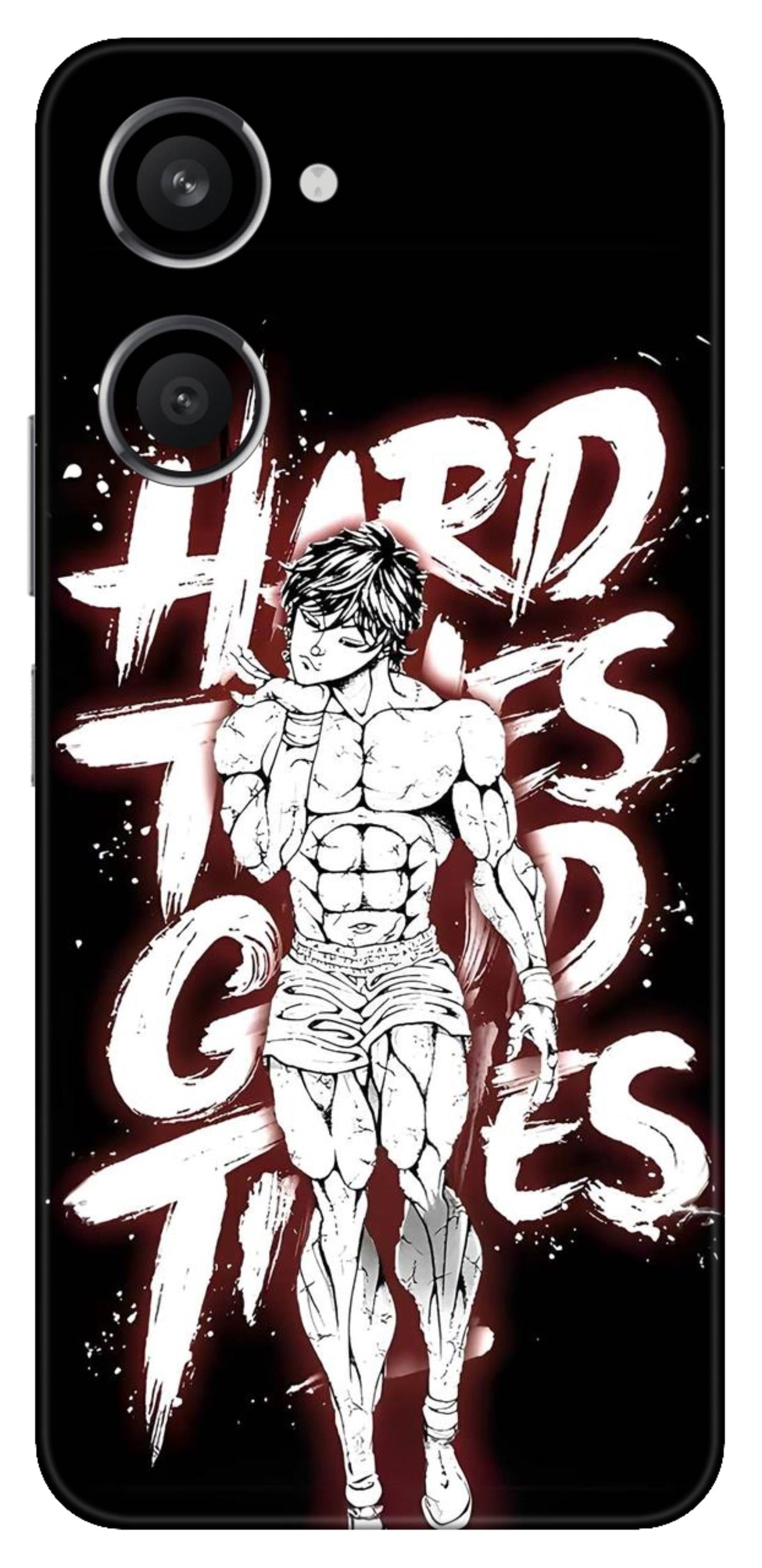 iQOO Z9 Lite 5G Skins and Wraps