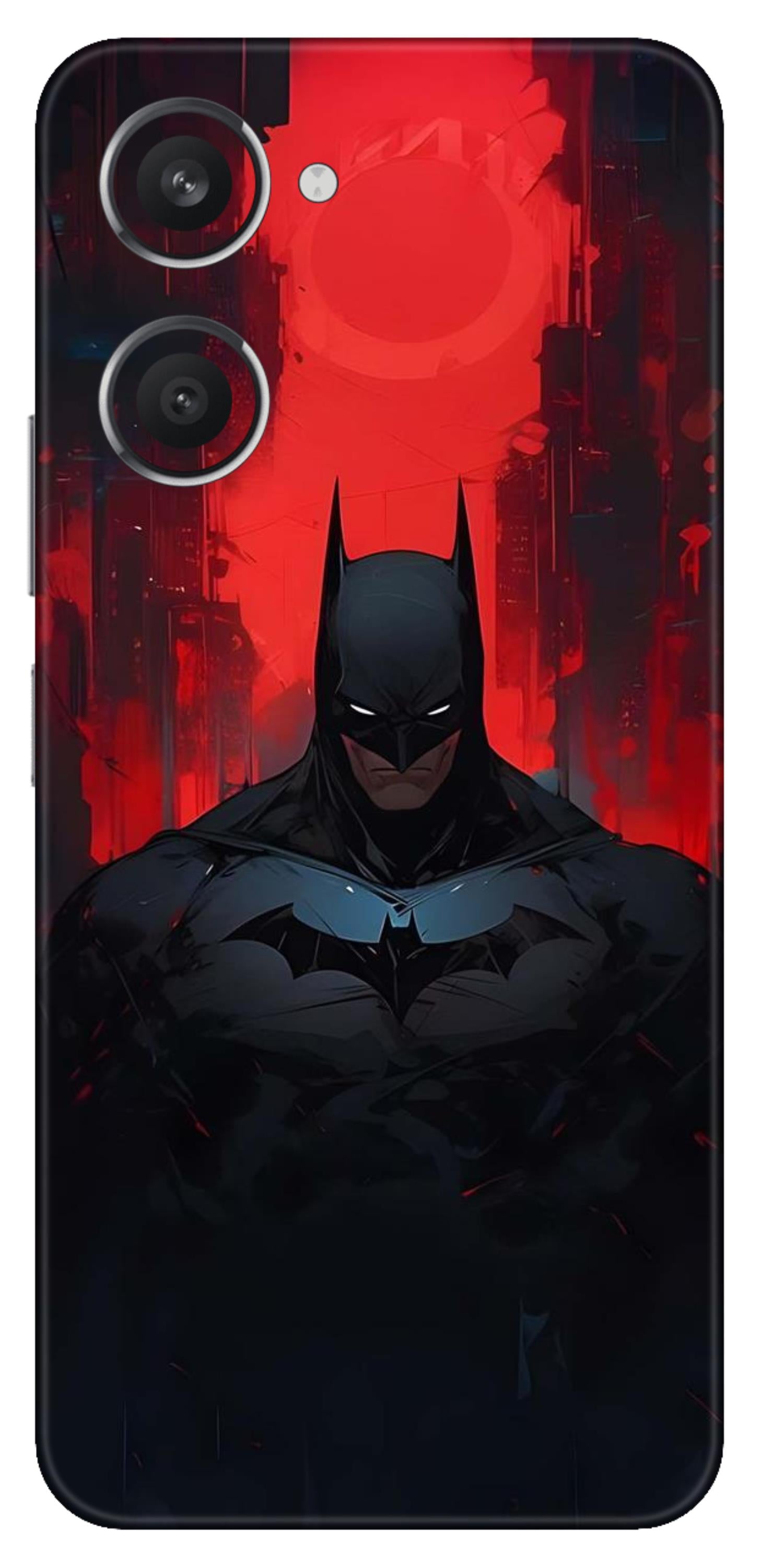 iQOO Z9 Lite 5G Skins and Wraps