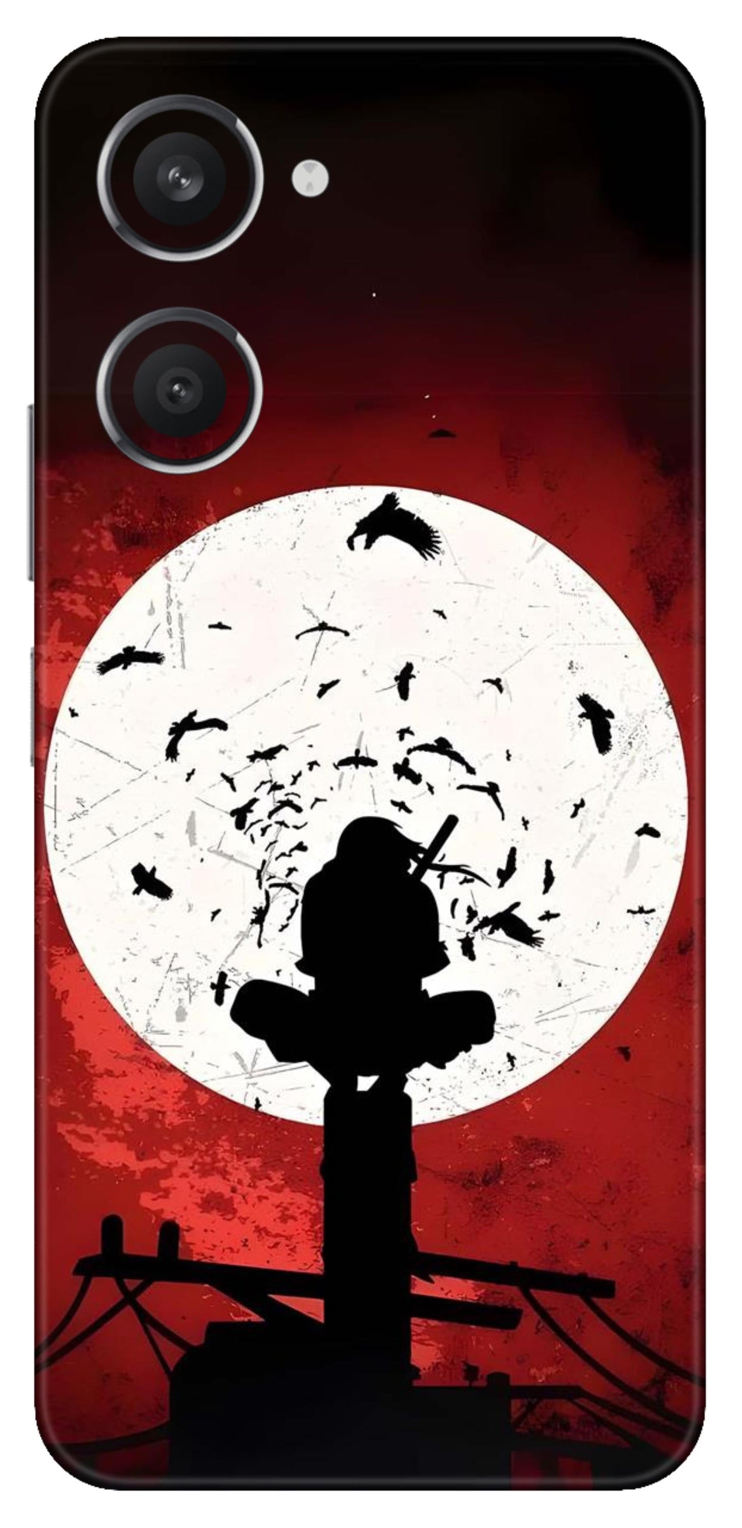 iQOO Z9 Lite 5G Skins and Wraps