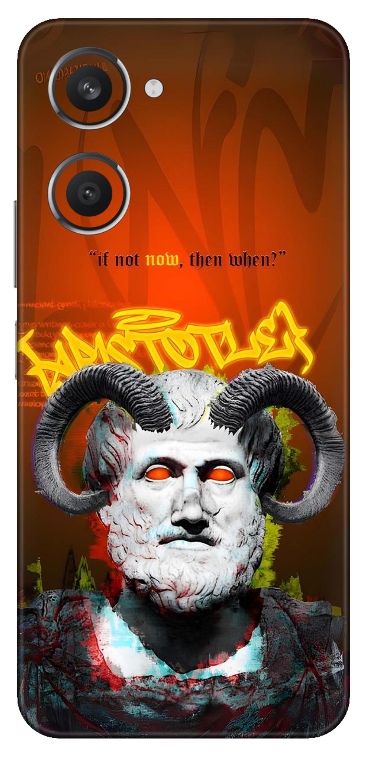 iQOO Z9 Lite 5G Skins and Wraps