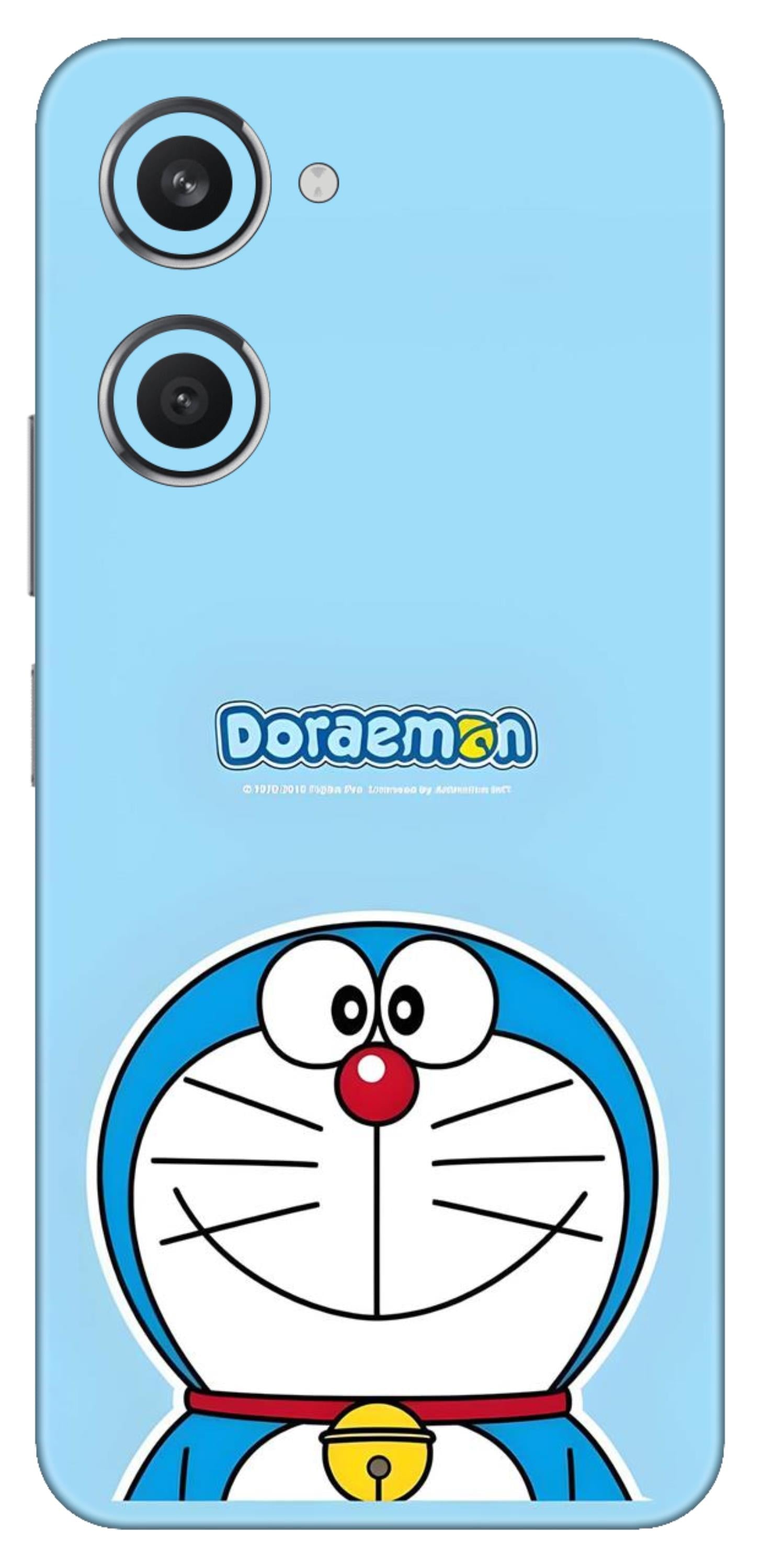 iQOO Z9 Lite 5G Skins and Wraps