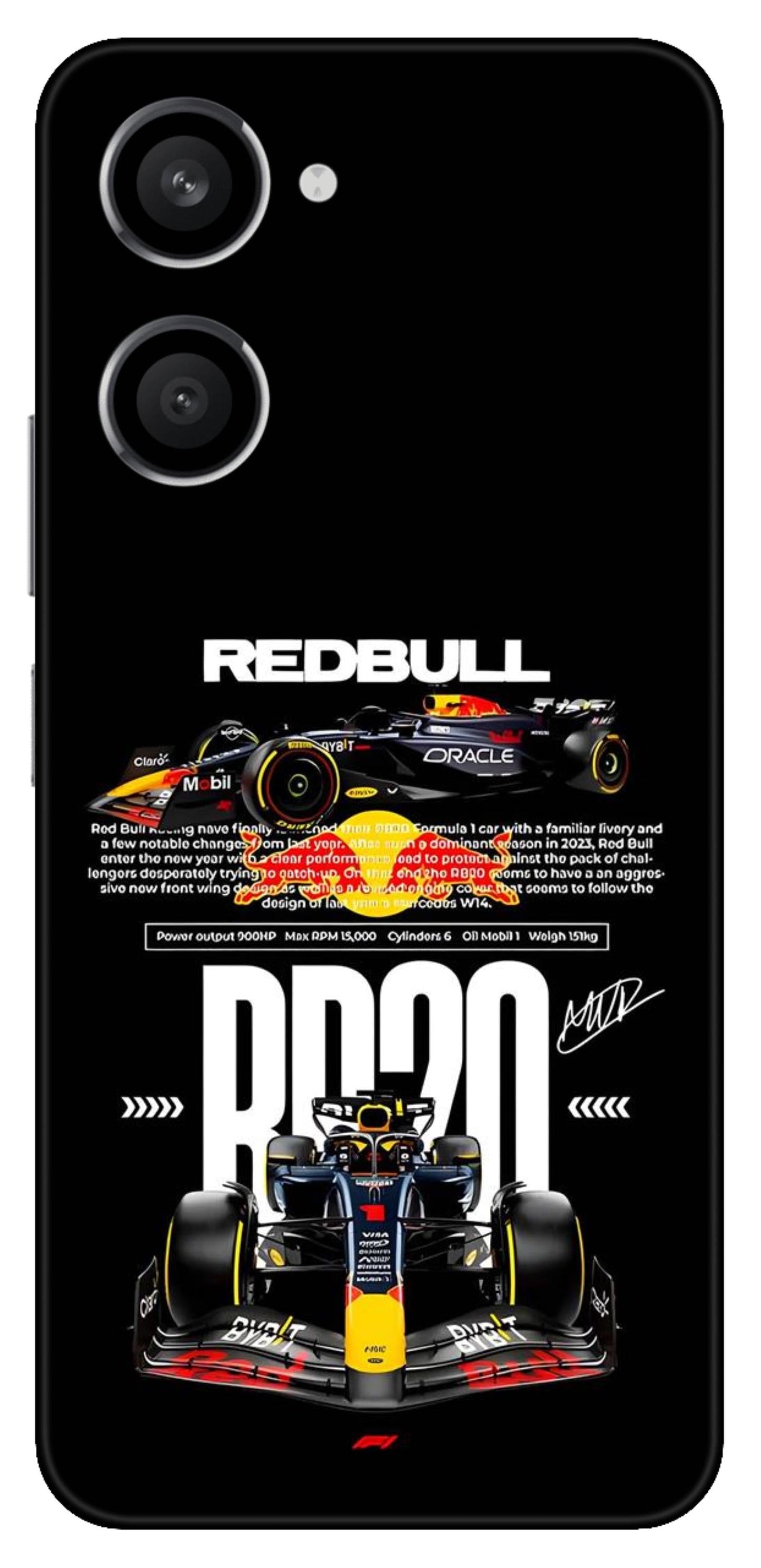 iQOO Z9 Lite 5G Skins and Wraps