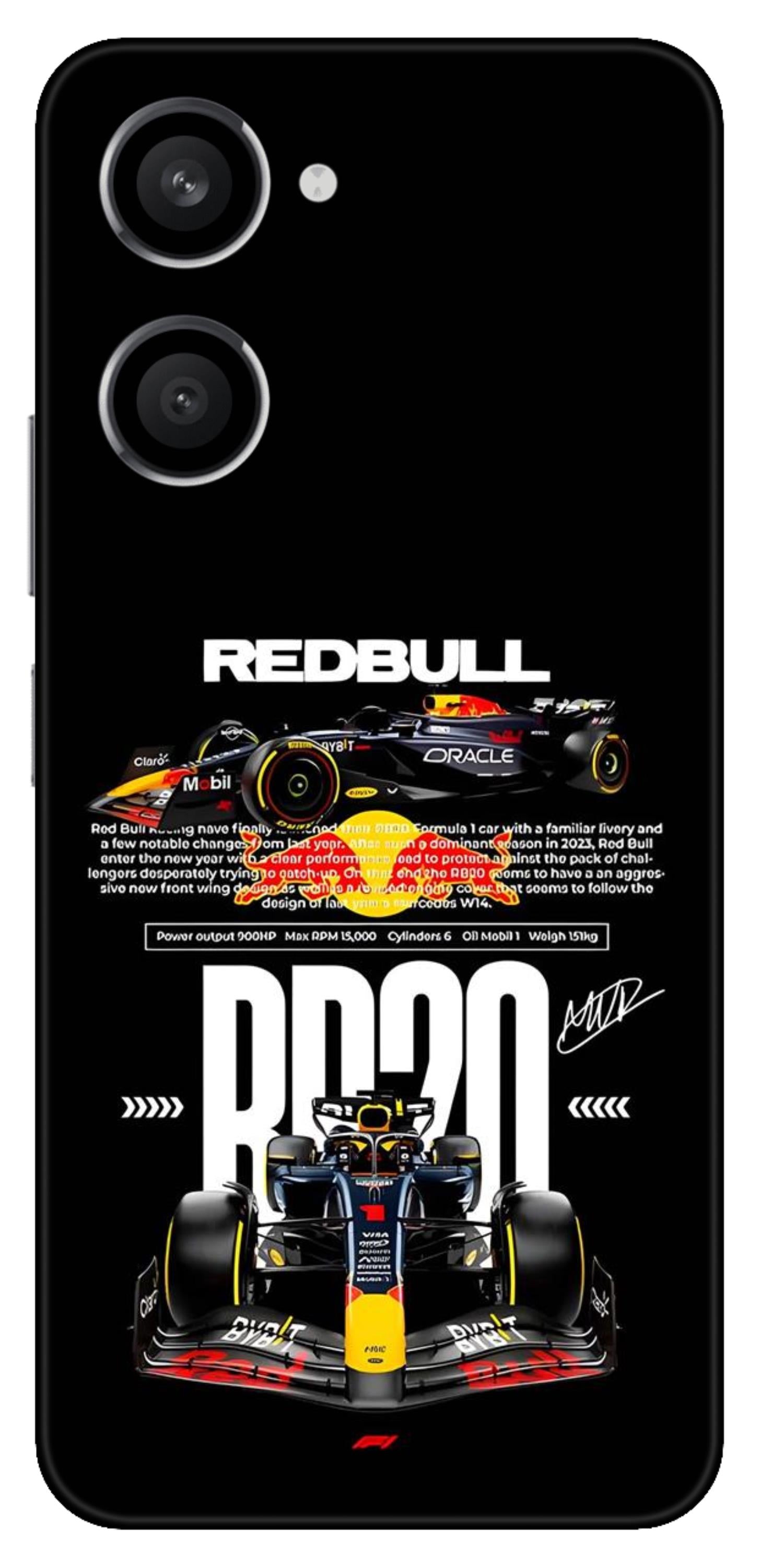 iQOO Z9 Lite 5G Skins and Wraps