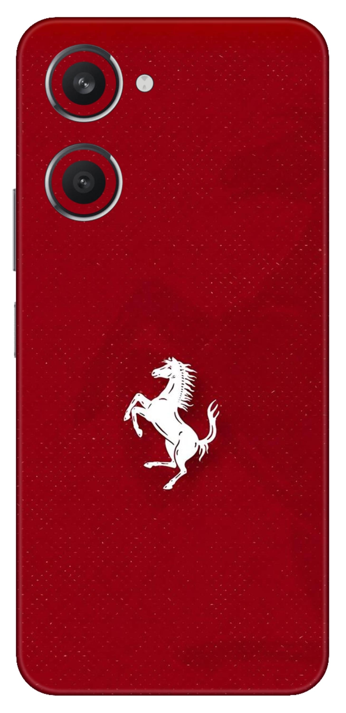 iQOO Z9 Lite 5G Skins and Wraps