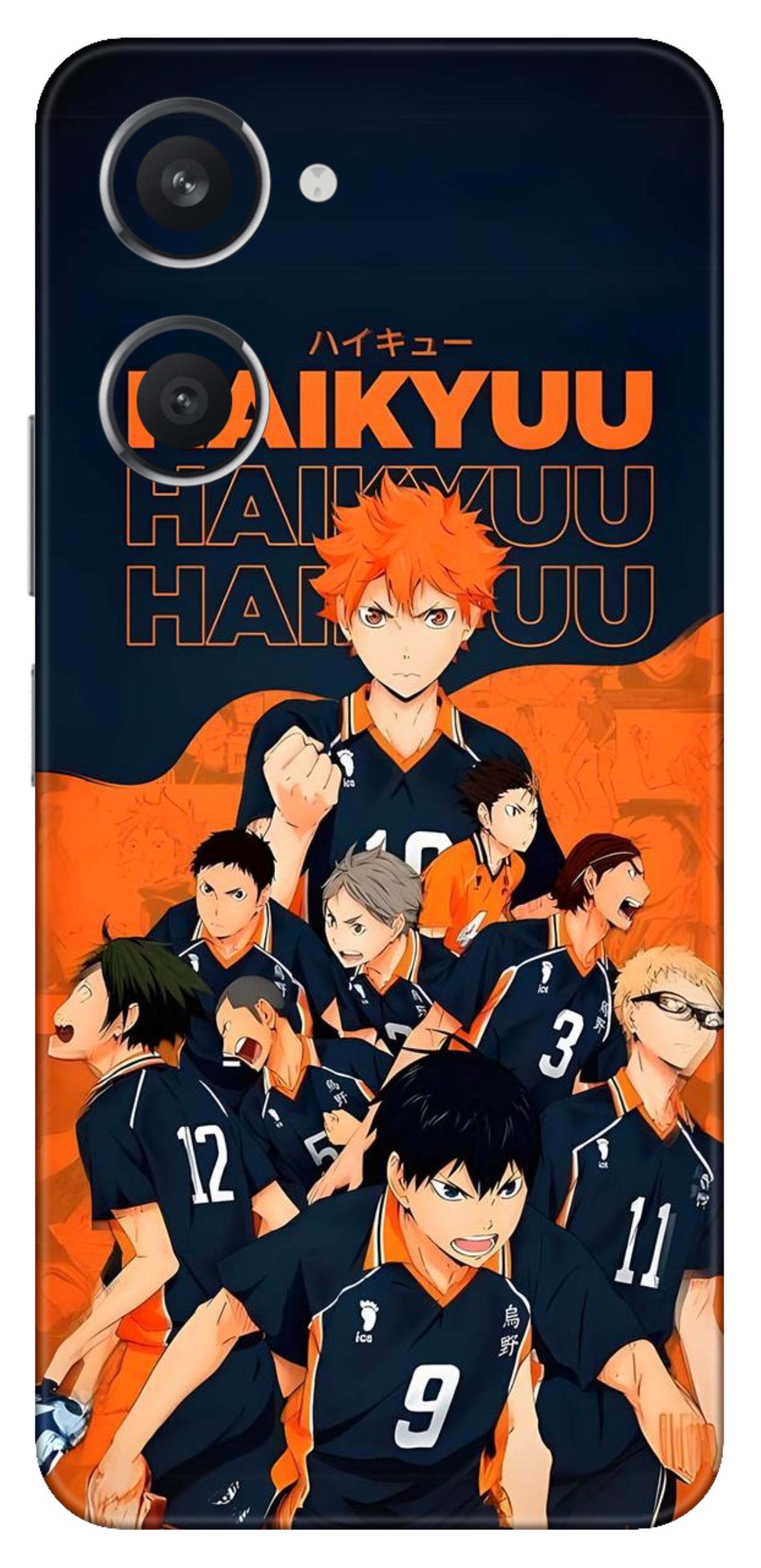 iQOO Z9 Lite 5G Skins and Wraps