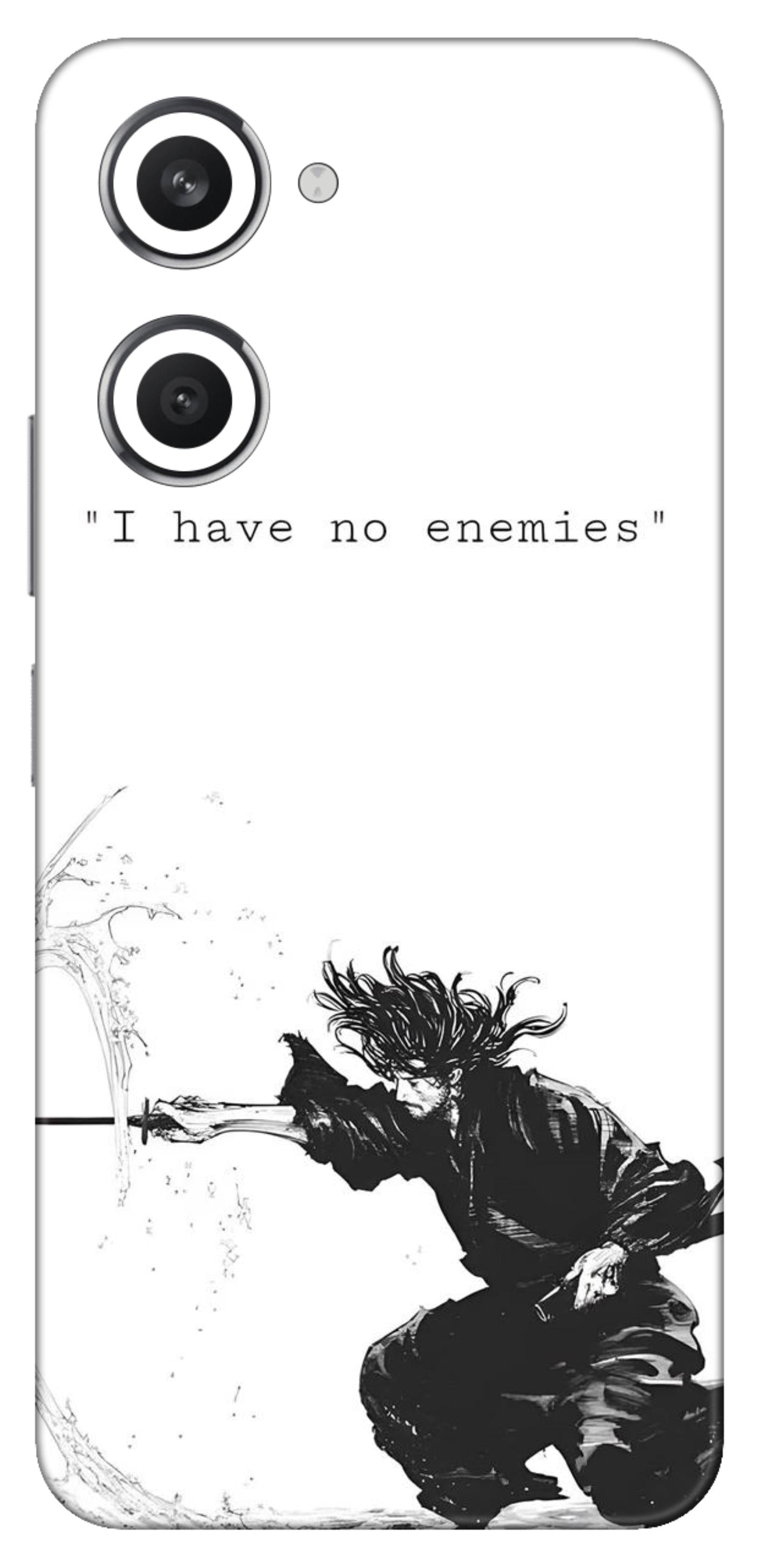 iQOO Z9 Lite 5G Skins and Wraps