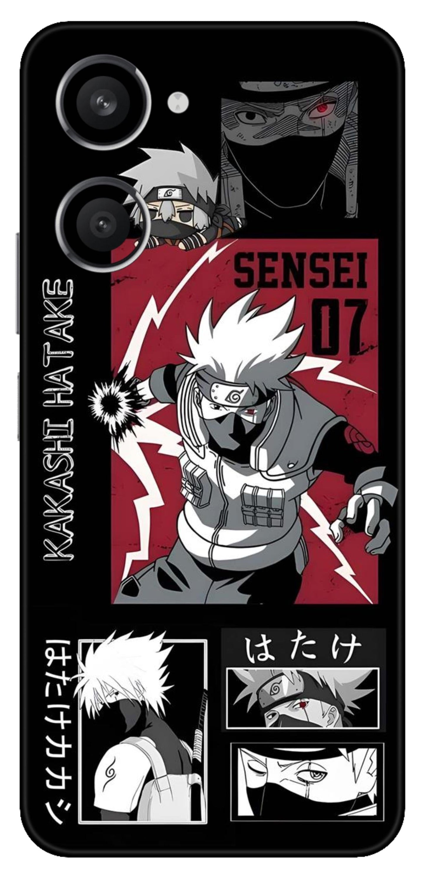 iQOO Z9 Lite 5G Skins and Wraps