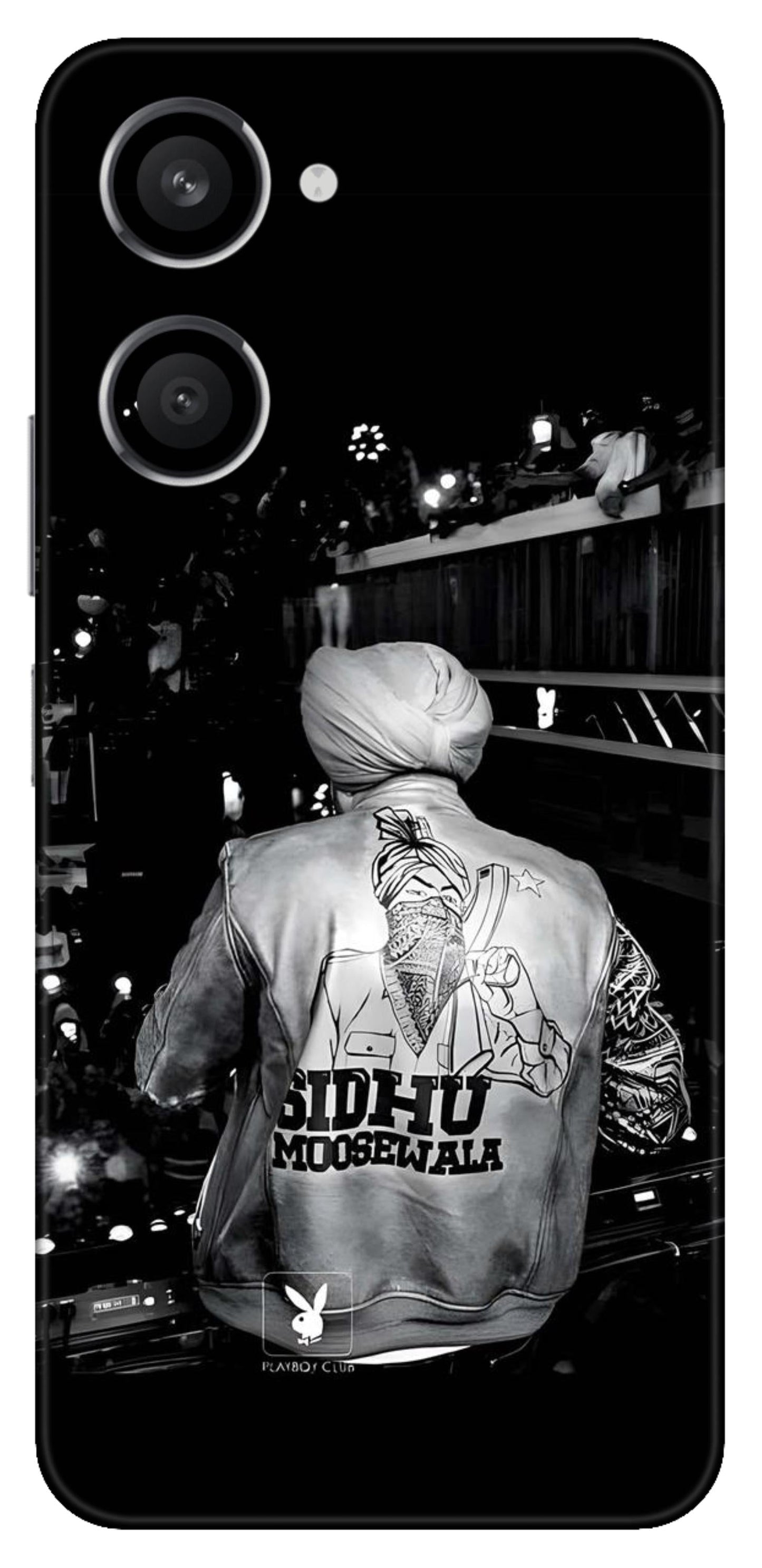 iQOO Z9 Lite 5G Skins and Wraps