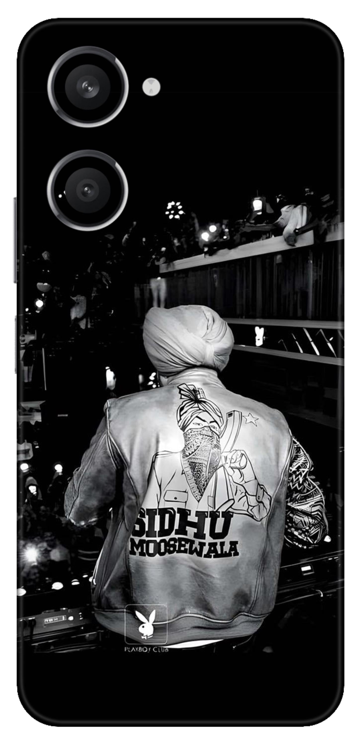 iQOO Z9 Lite 5G Skins and Wraps