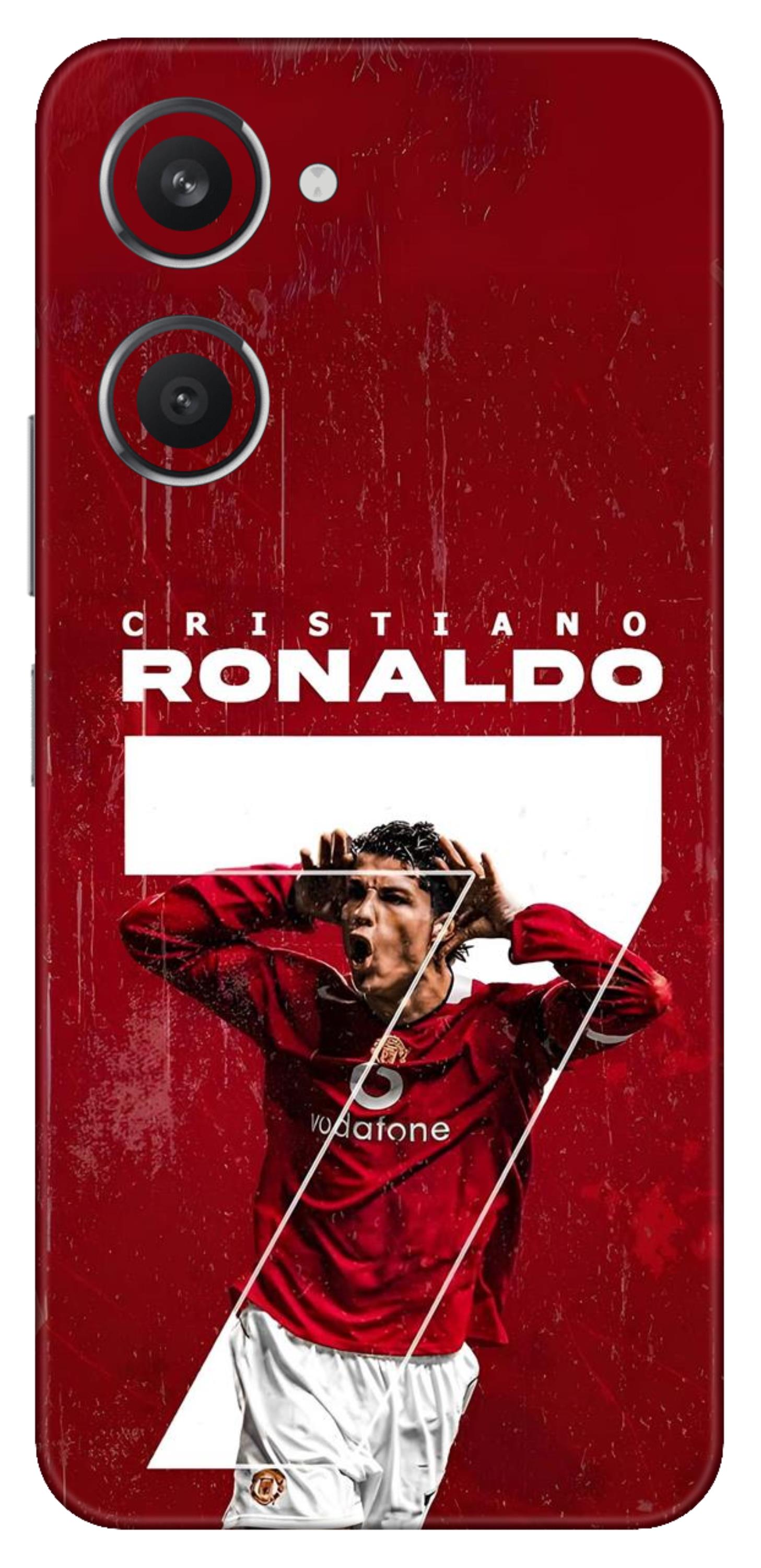 iQOO Z9 Lite 5G Skins and Wraps