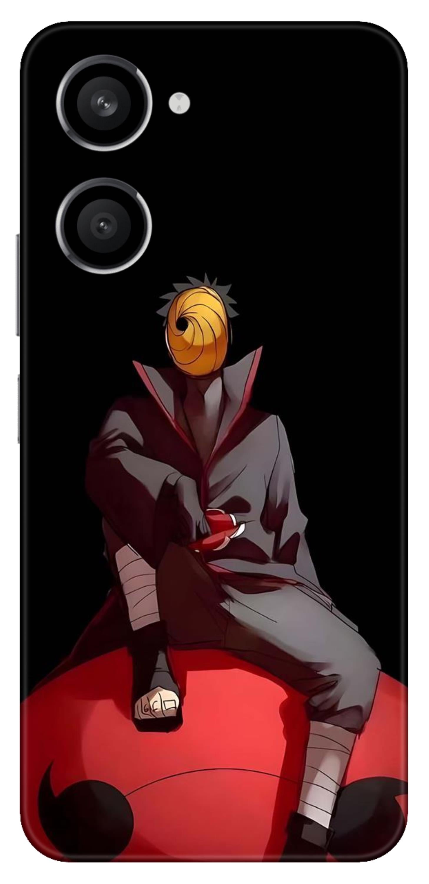 iQOO Z9 Lite 5G Skins and Wraps