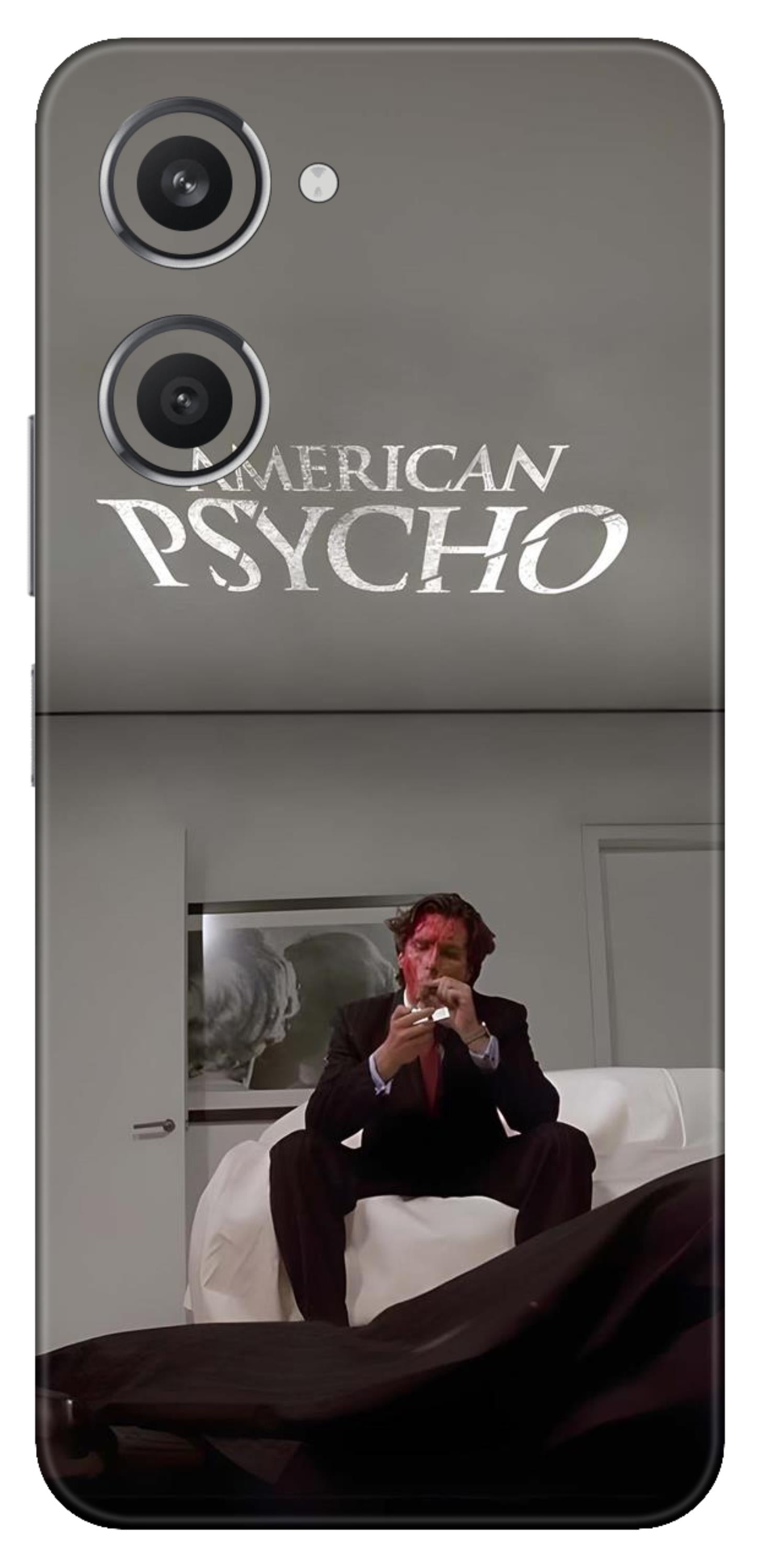 iQOO Z9 Lite 5G Skins and Wraps