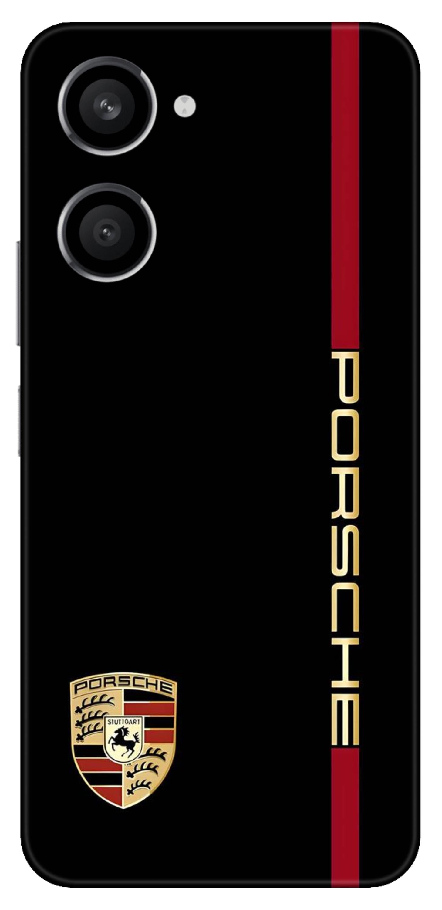 iQOO Z9 Lite 5G Skins and Wraps