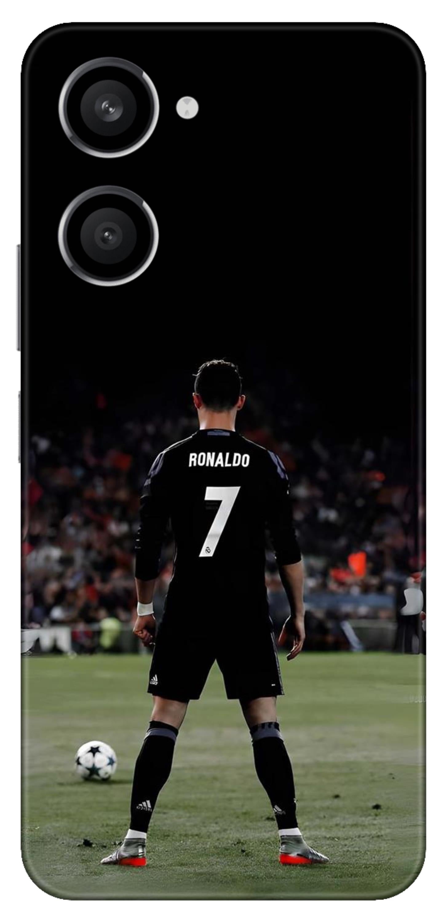 iQOO Z9 Lite 5G Skins and Wraps