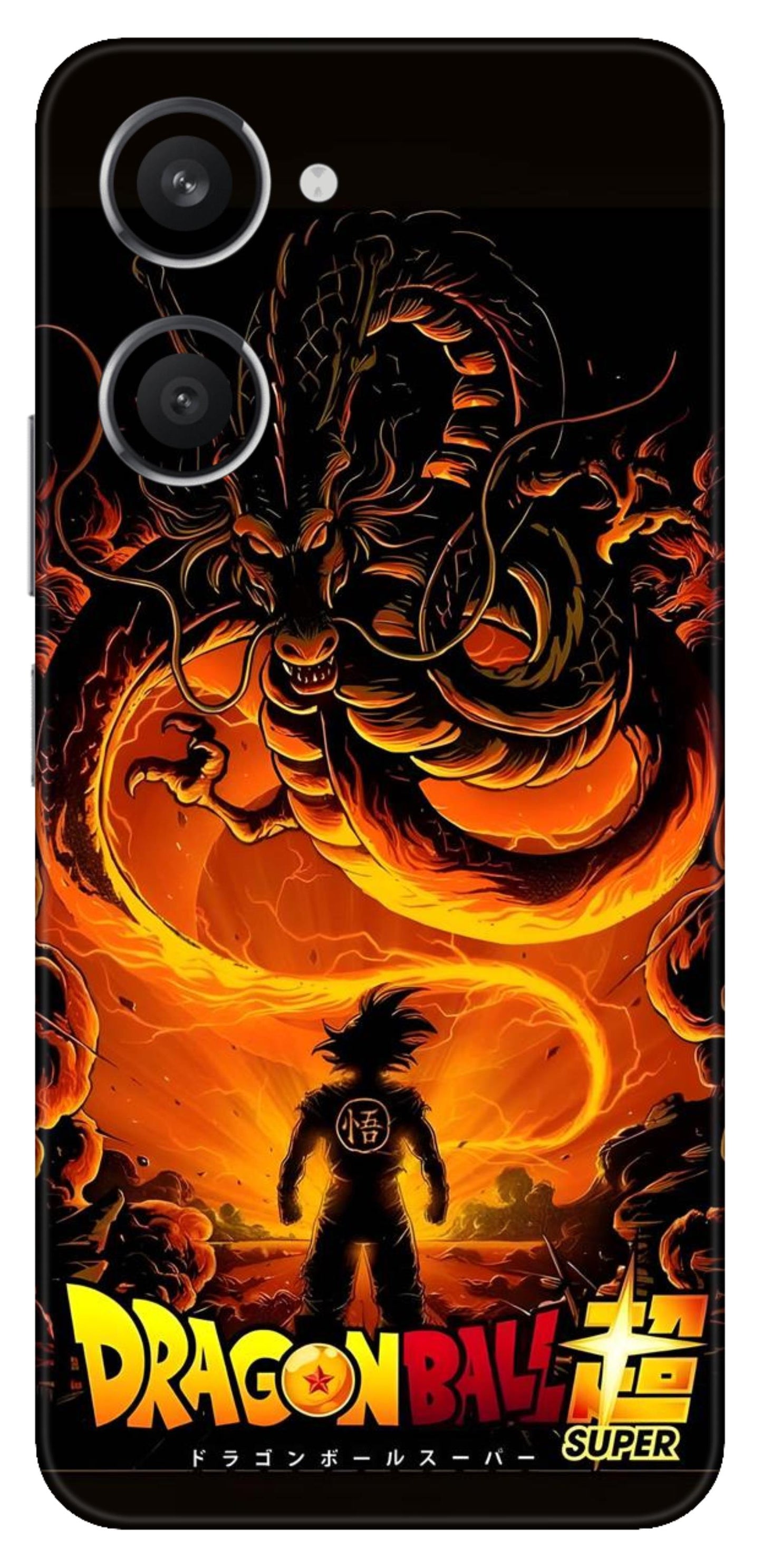 iQOO Z9 Lite 5G Skins and Wraps