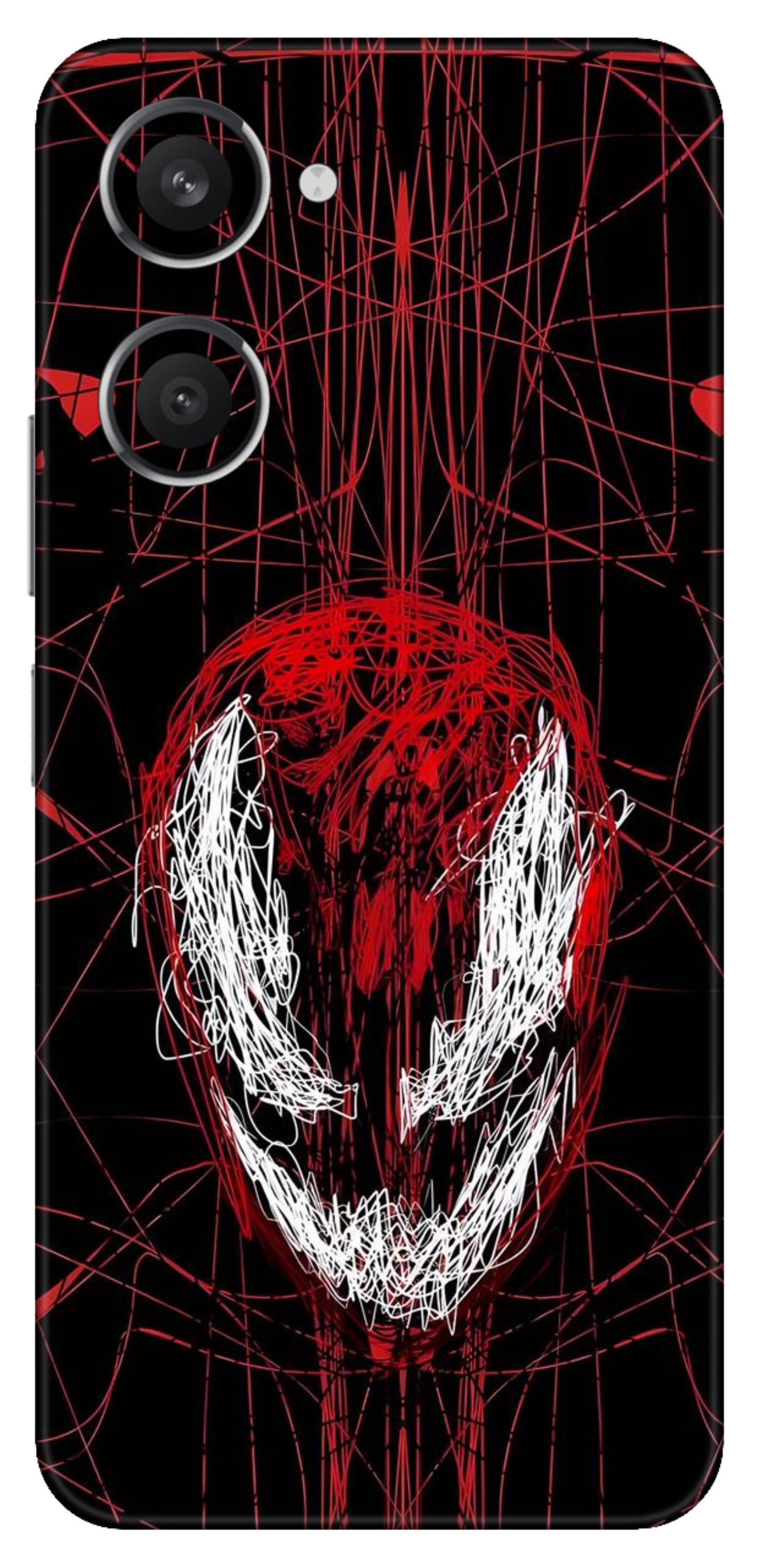 iQOO Z9 Lite 5G Skins and Wraps