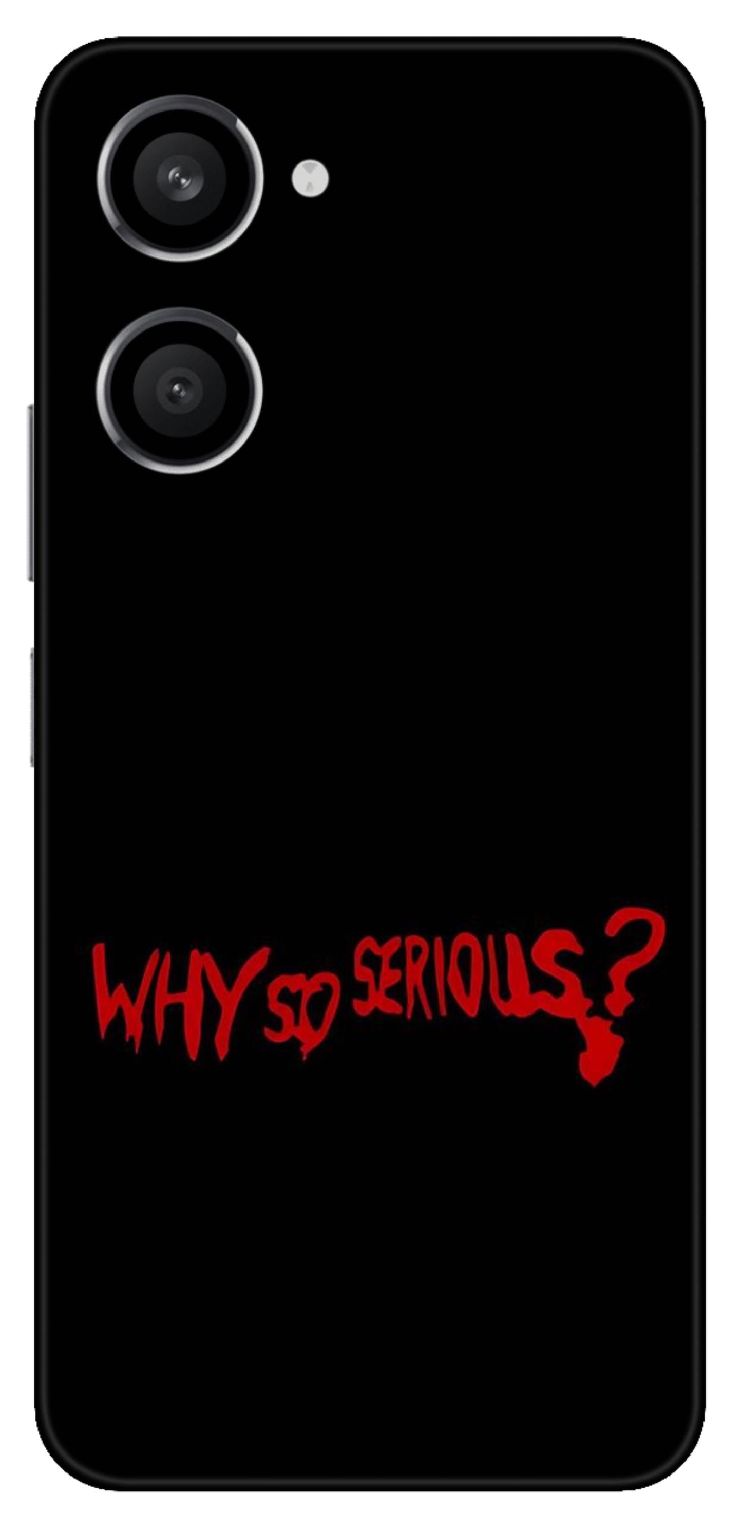 iQOO Z9 Lite 5G Skins and Wraps