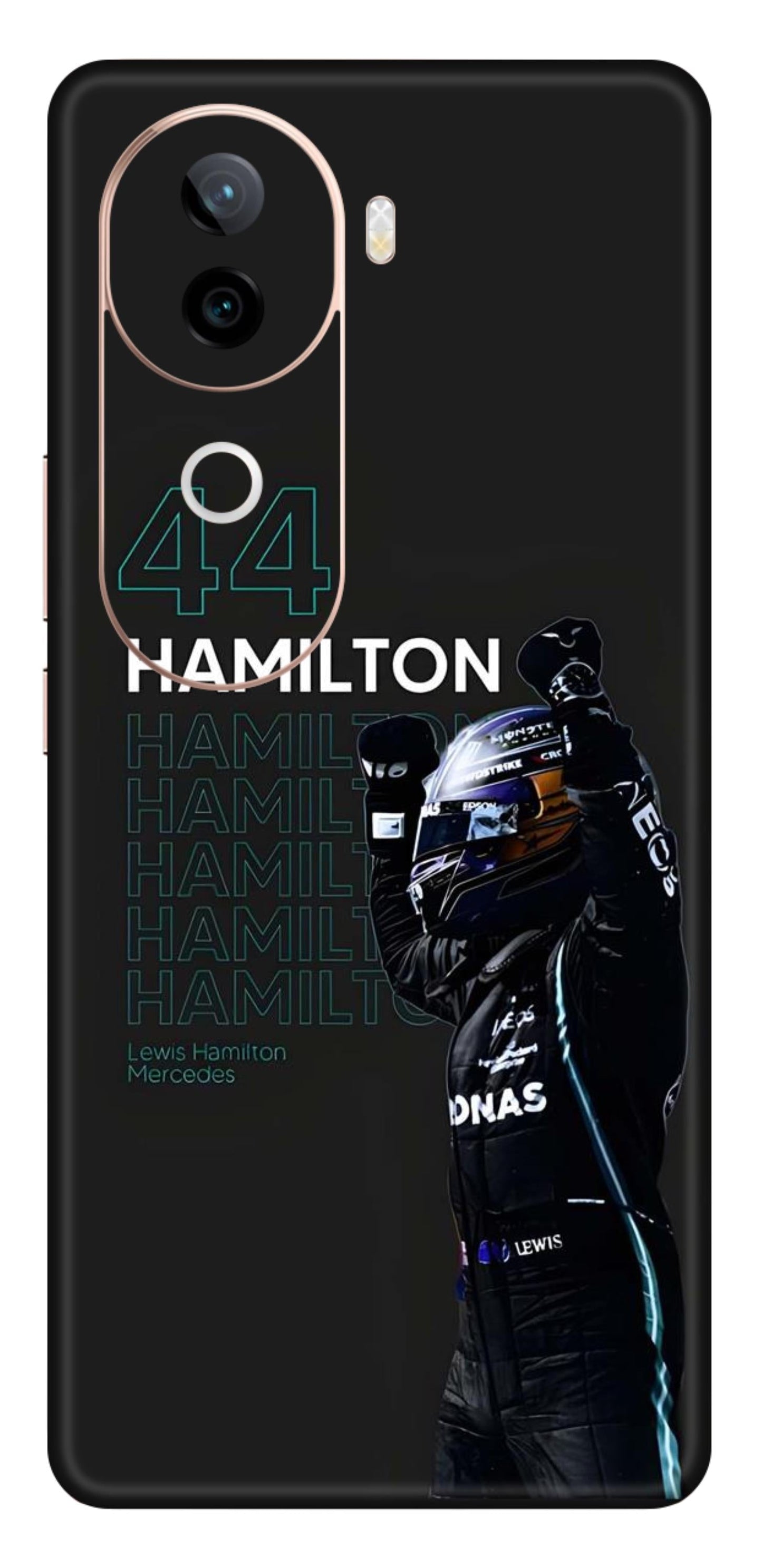 iQOO Z9s 5G Skins and Wraps