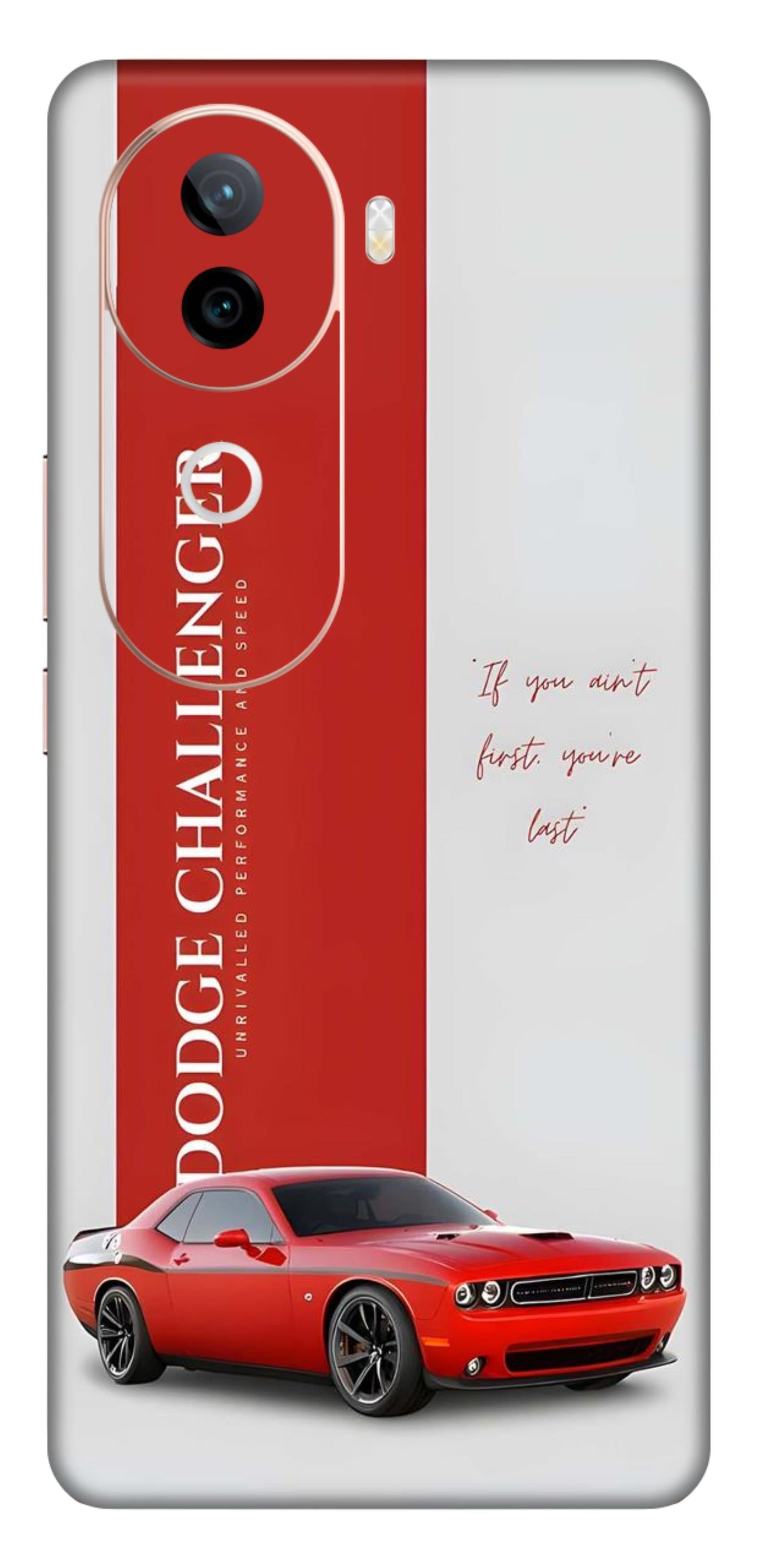 iQOO Z9s 5G Skins and Wraps