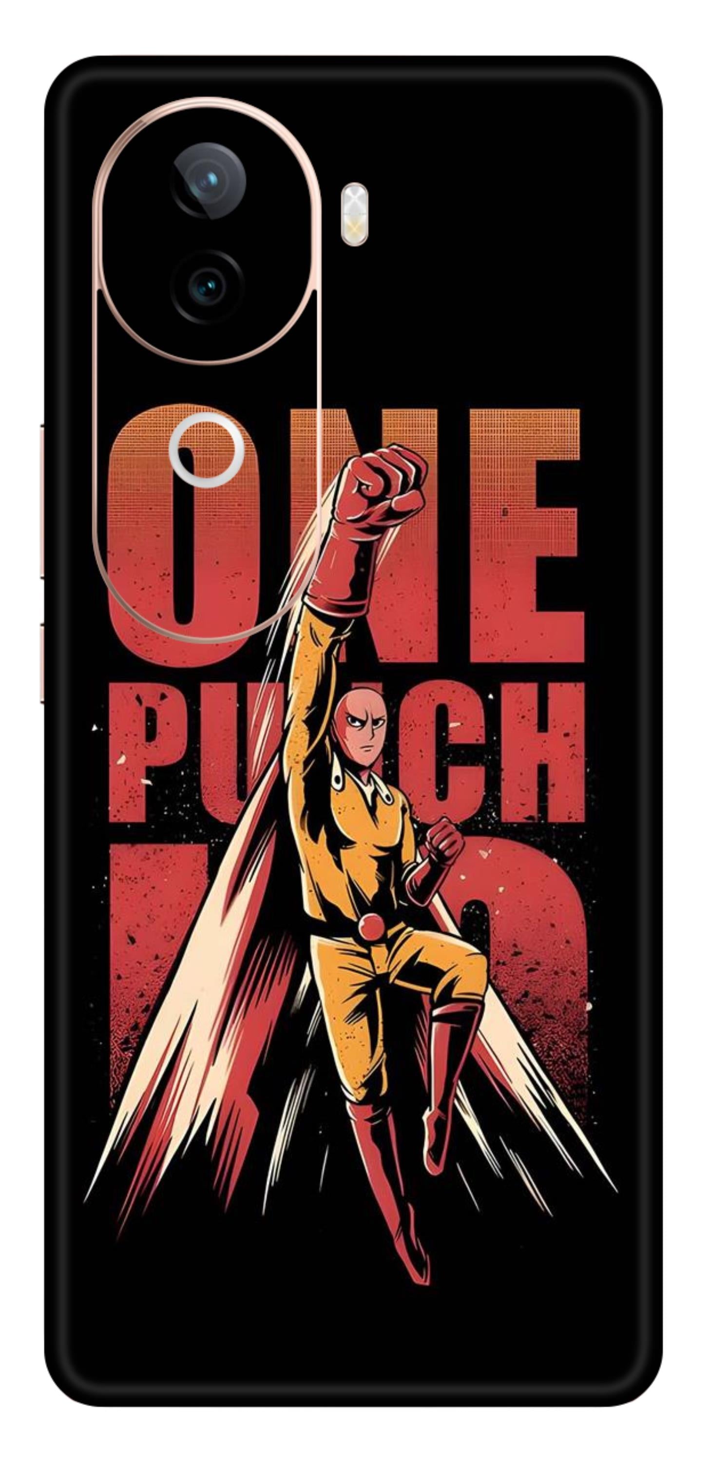 iQOO Z9s 5G Skins and Wraps