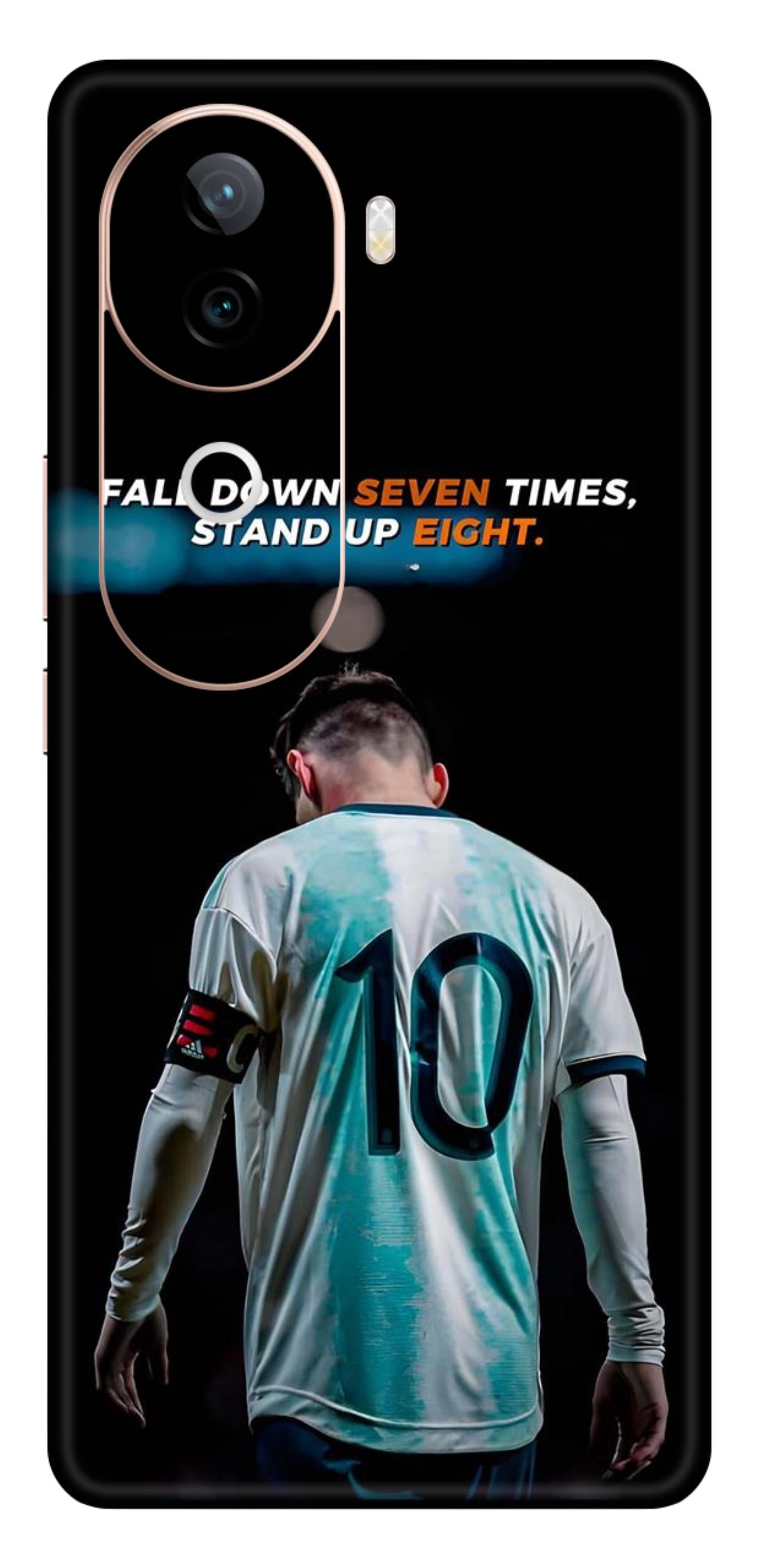 iQOO Z9s 5G Skins and Wraps