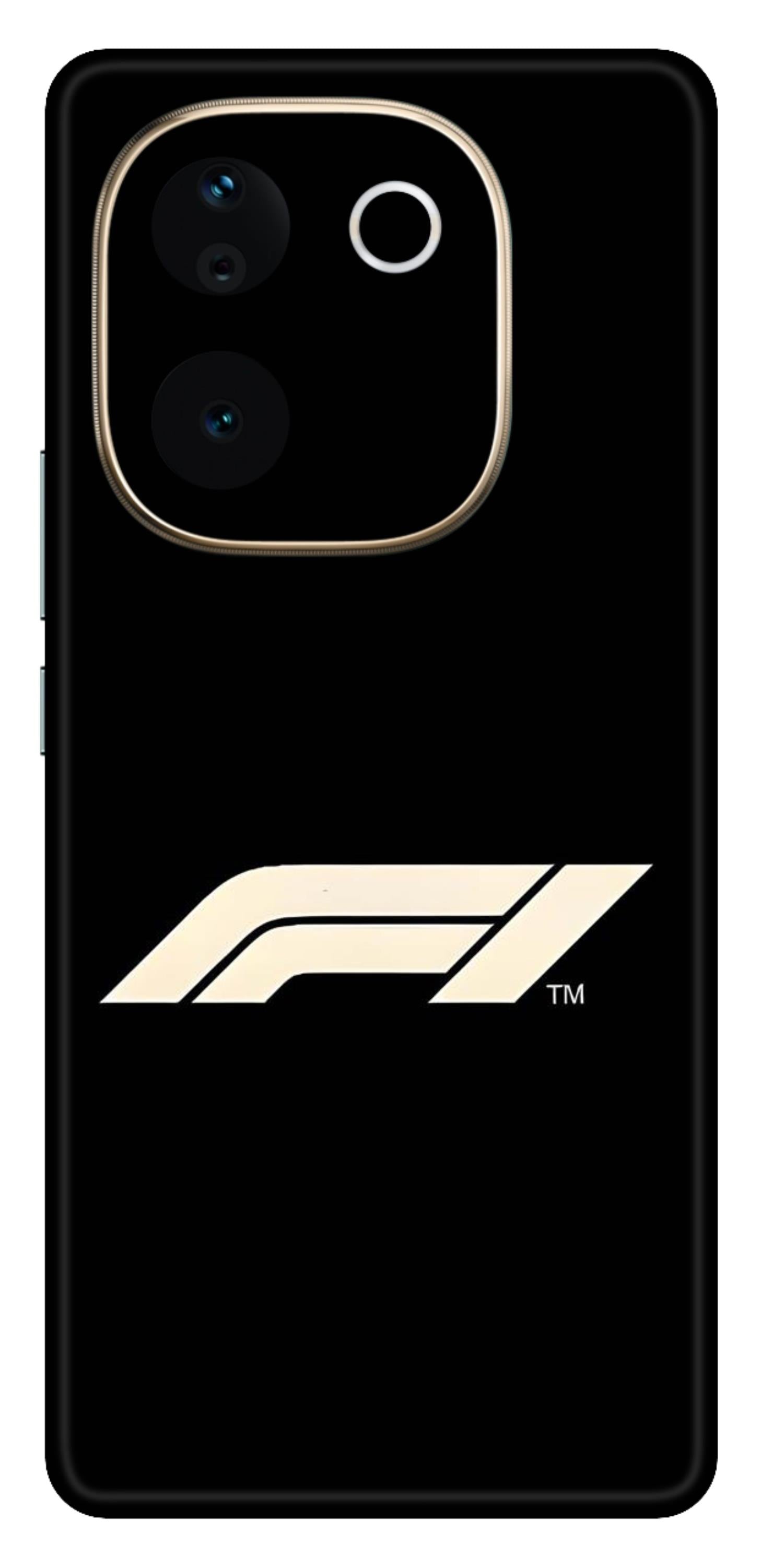 iQOO Z9s Pro 5G Skins and Wraps