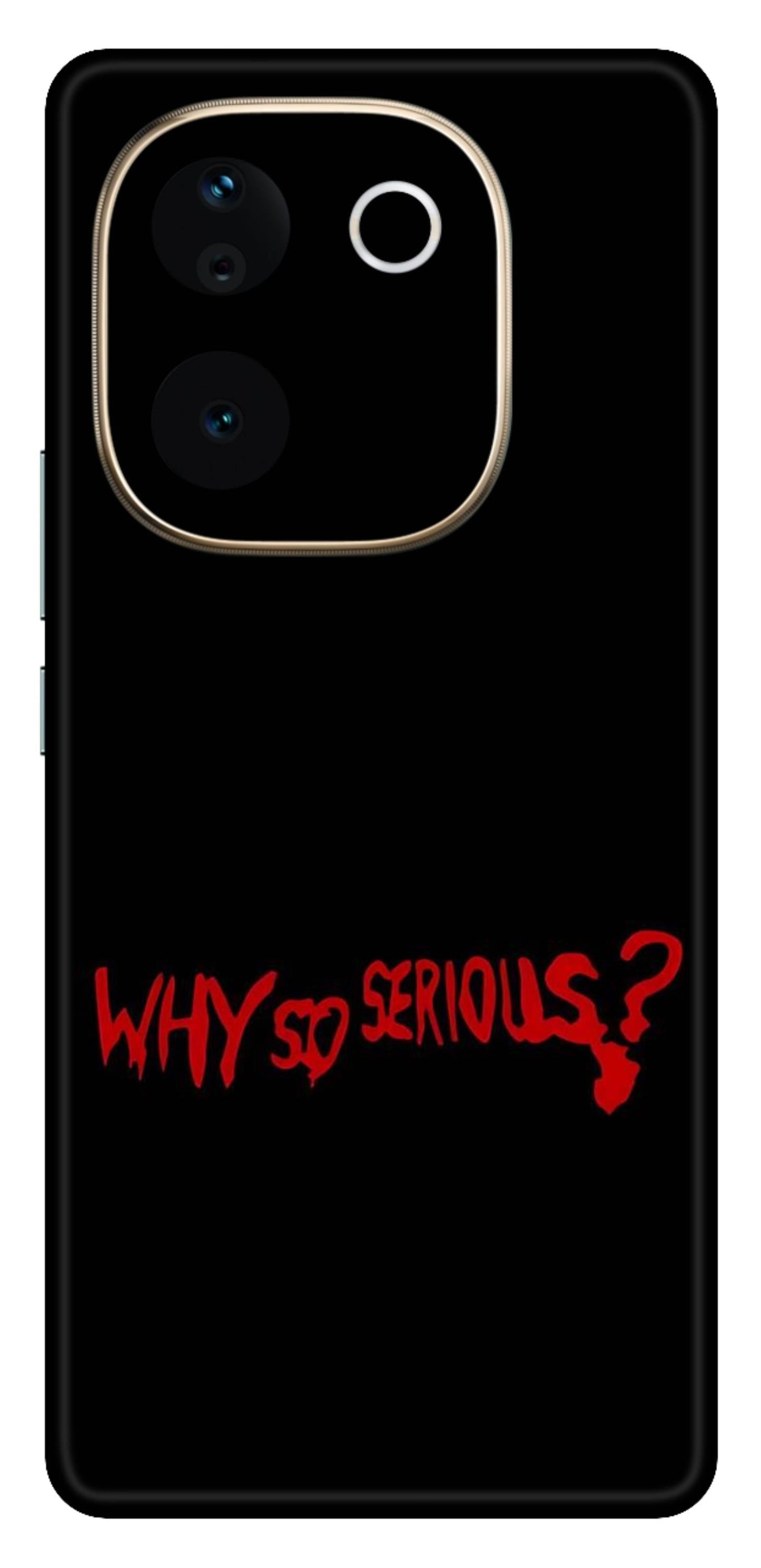 iQOO Z9s Pro 5G Skins and Wraps