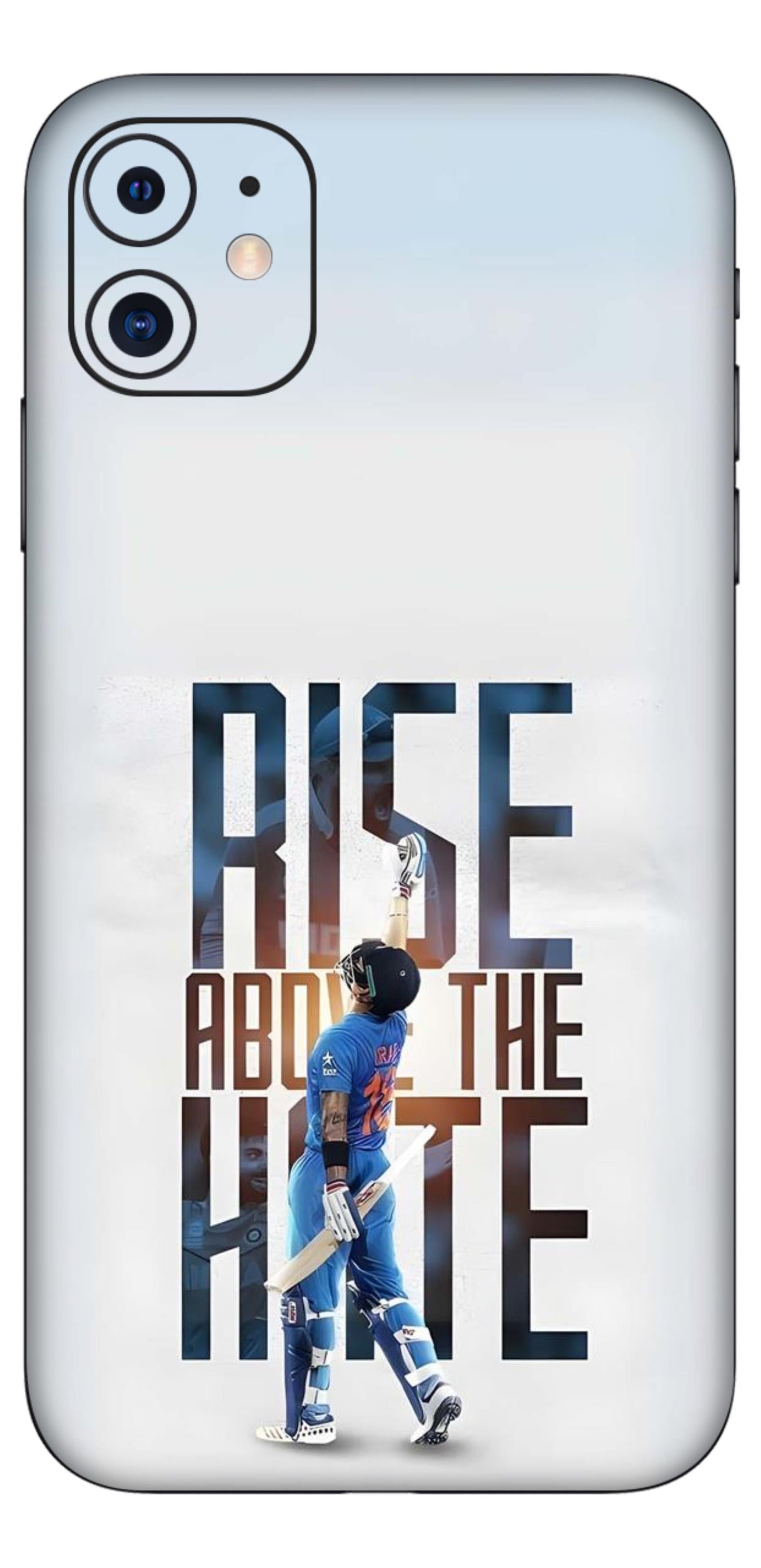 iPhone 11 Skins and Wraps