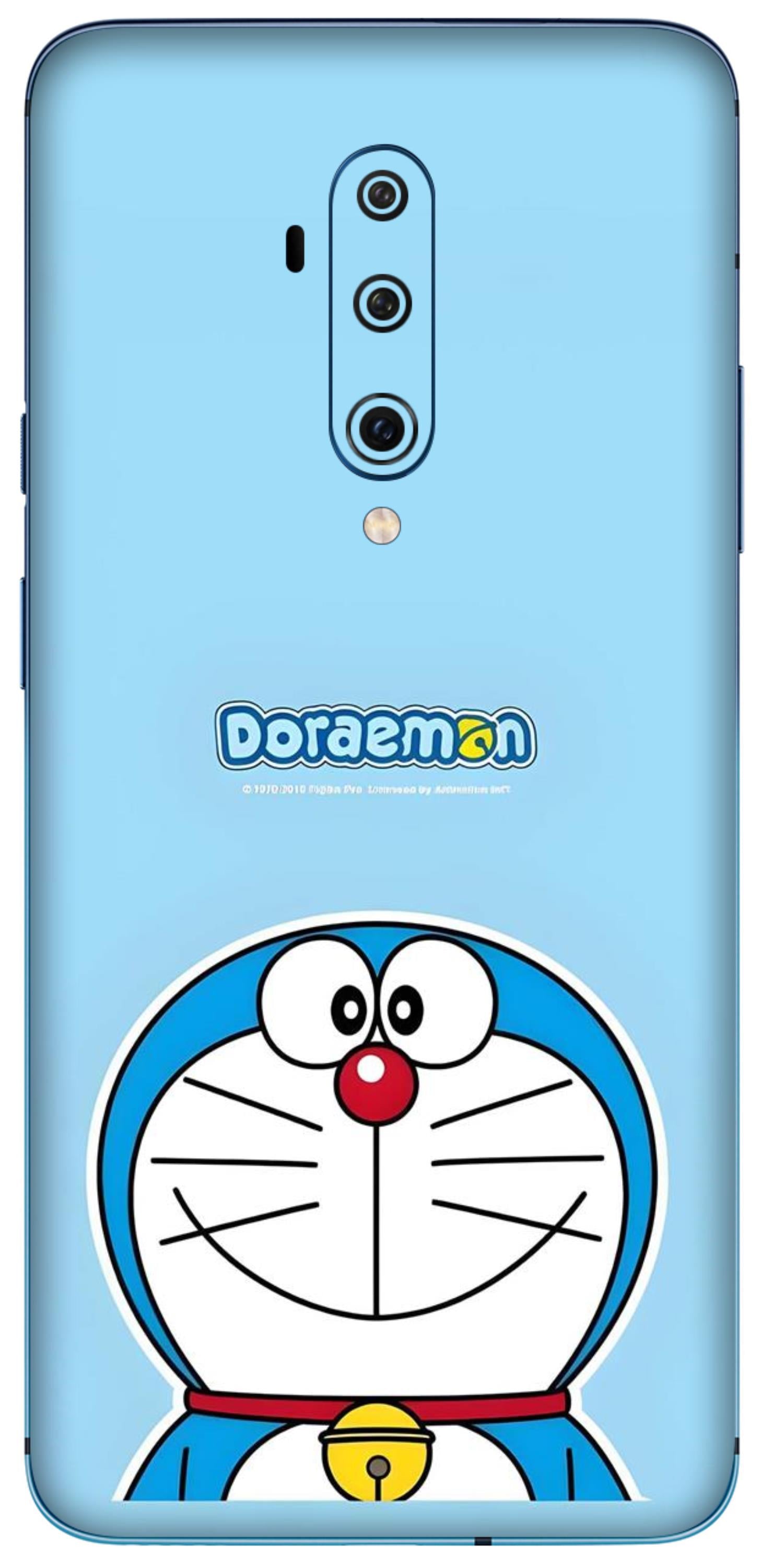 OnePlus 7T Pro Skins and Wraps