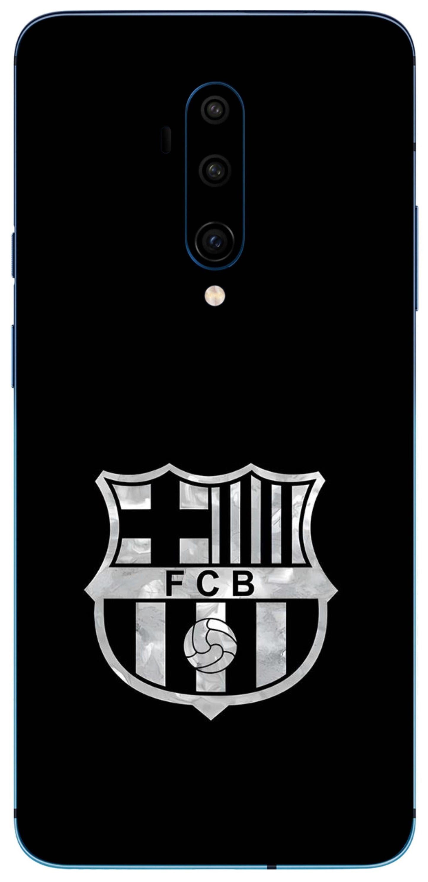 OnePlus 7T Pro Skins and Wraps