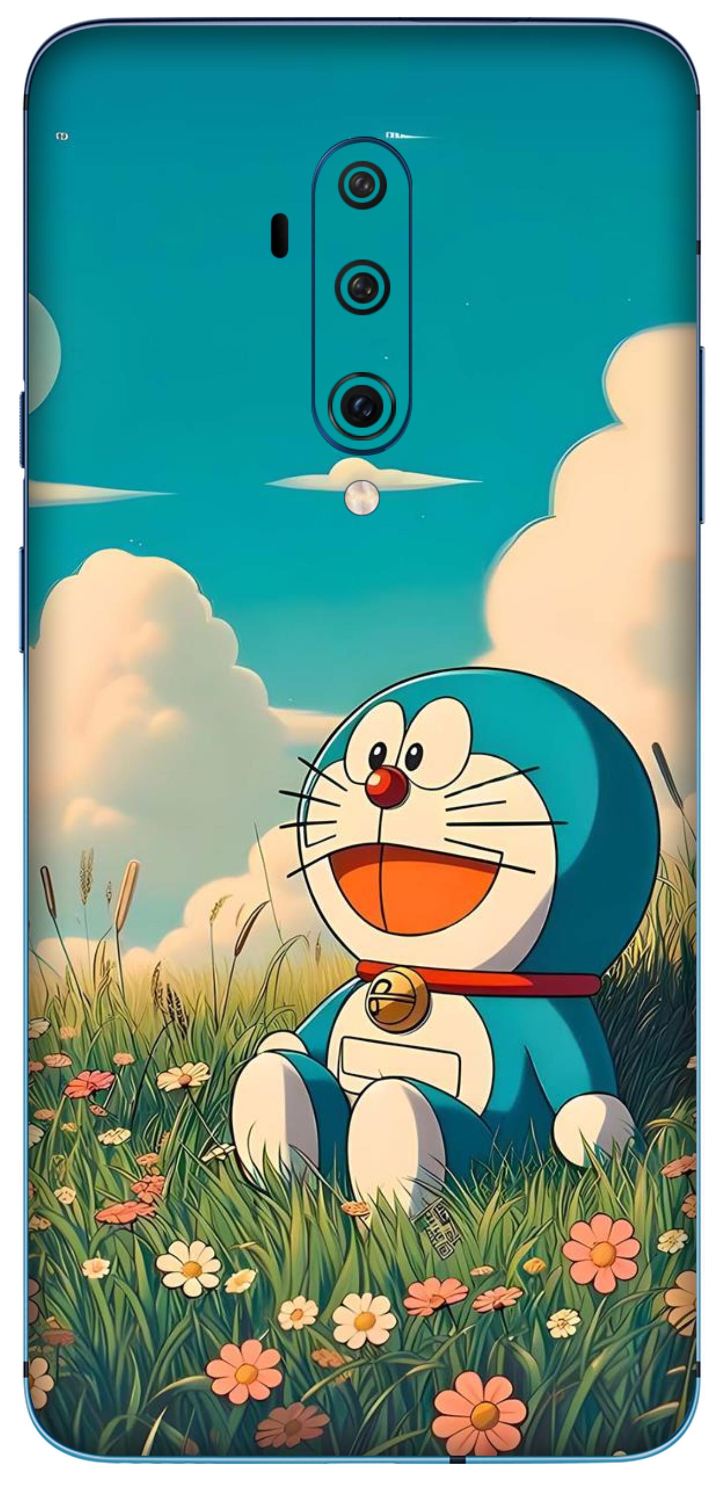 OnePlus 7T Pro Skins and Wraps