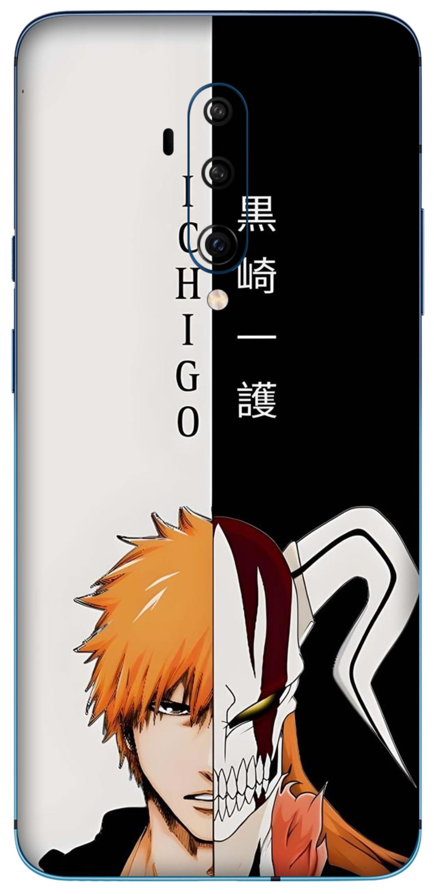 OnePlus 7T Pro Skins and Wraps