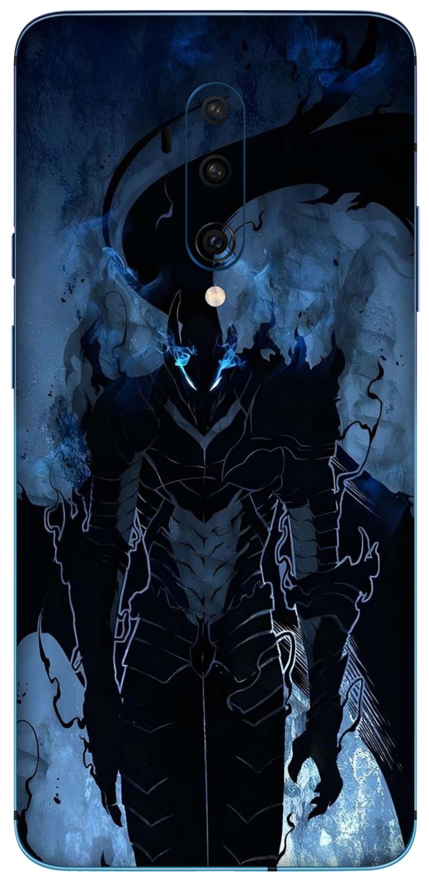 OnePlus 7T Pro Skins and Wraps