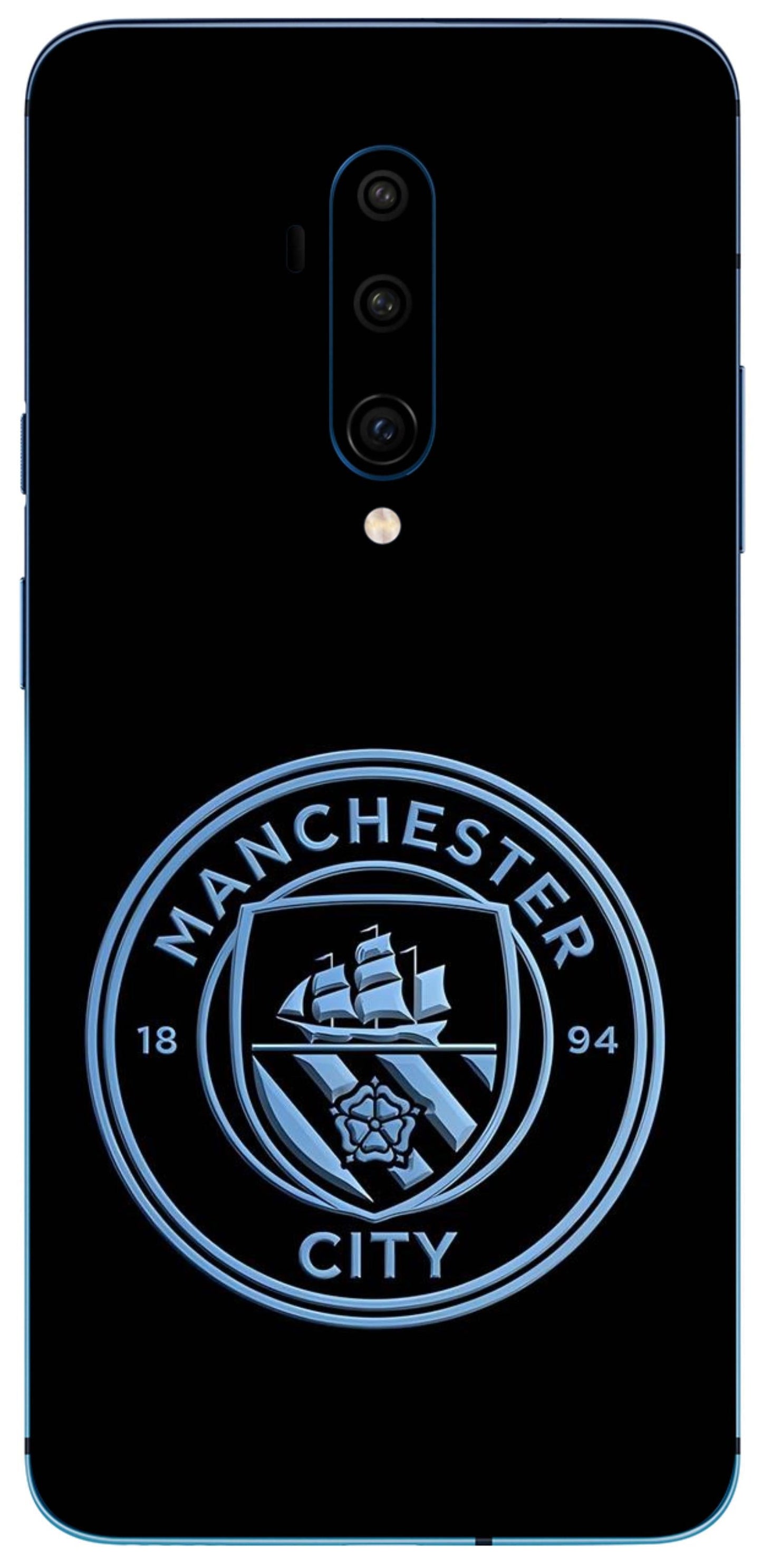 OnePlus 7T Pro Skins and Wraps