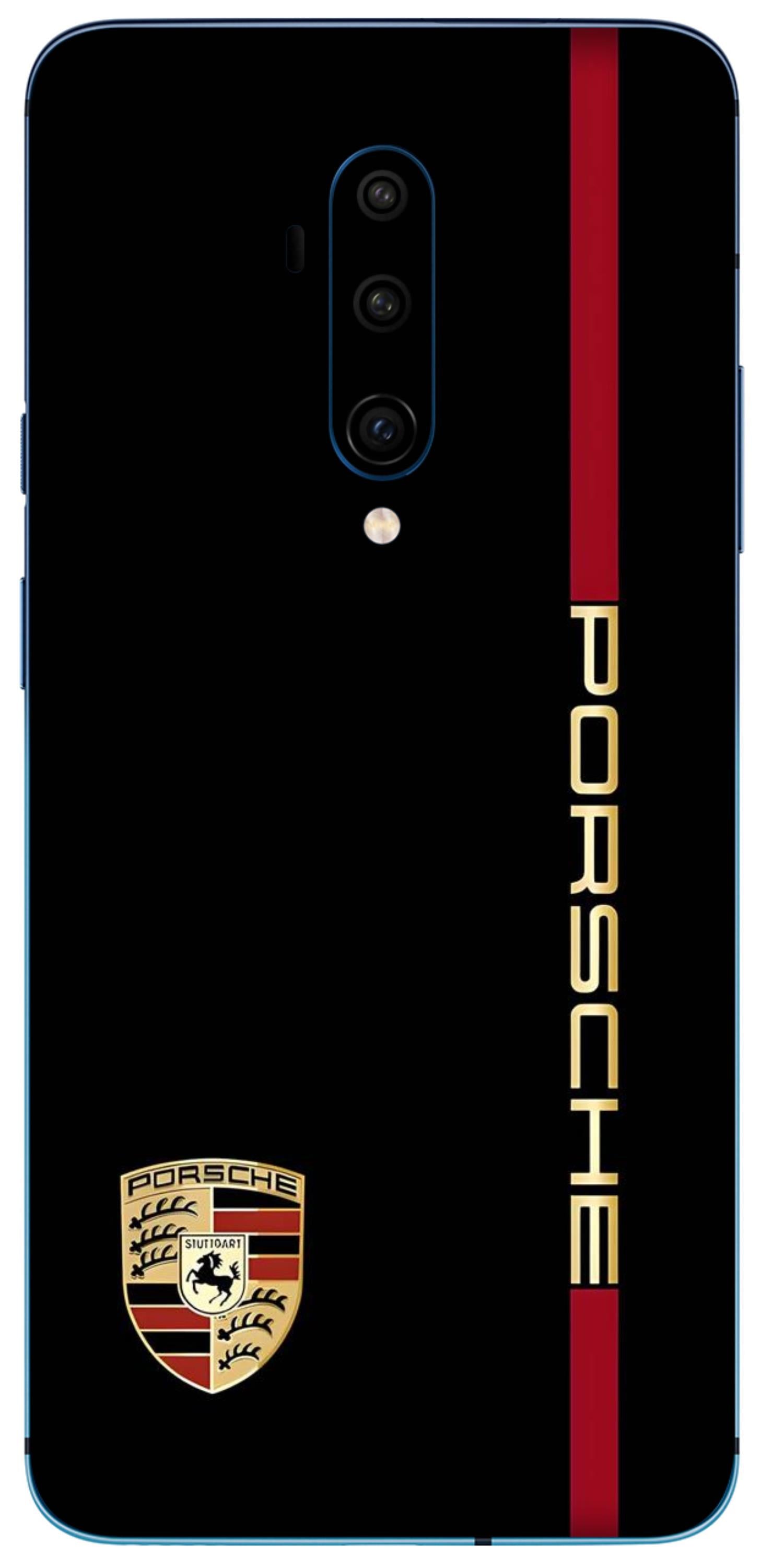 OnePlus 7T Pro Skins and Wraps