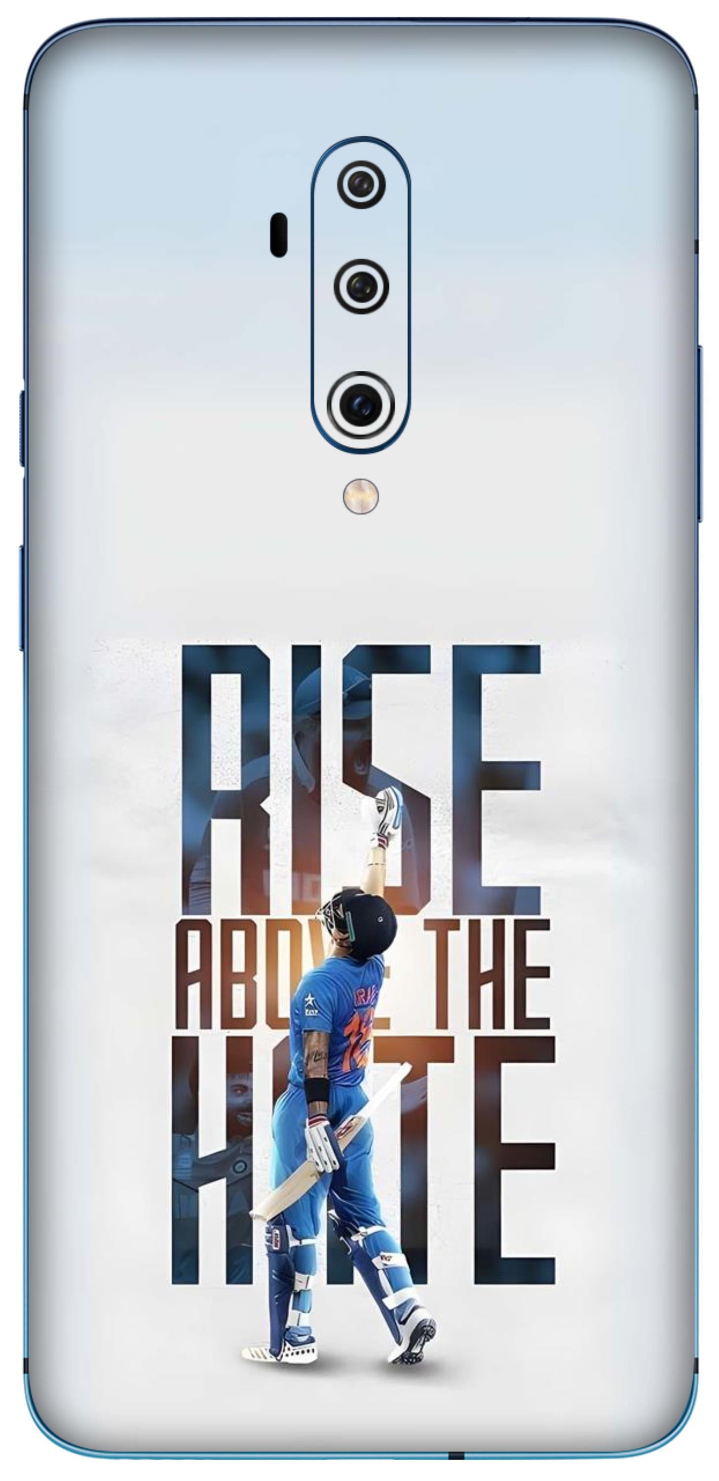 OnePlus 7T Pro Skins and Wraps