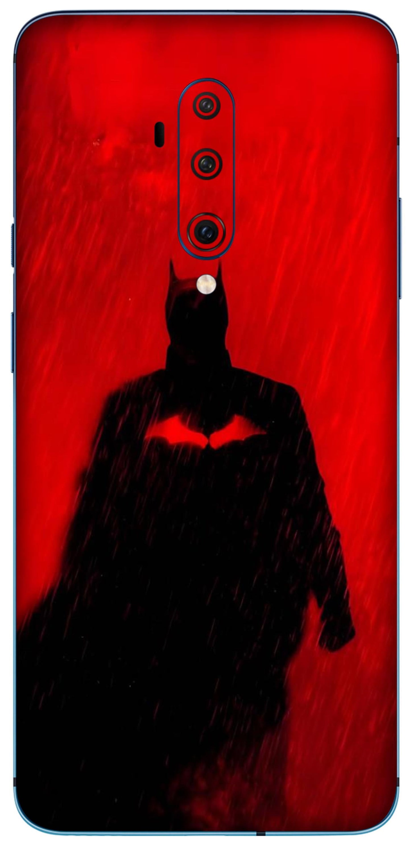 OnePlus 7T Pro Skins and Wraps