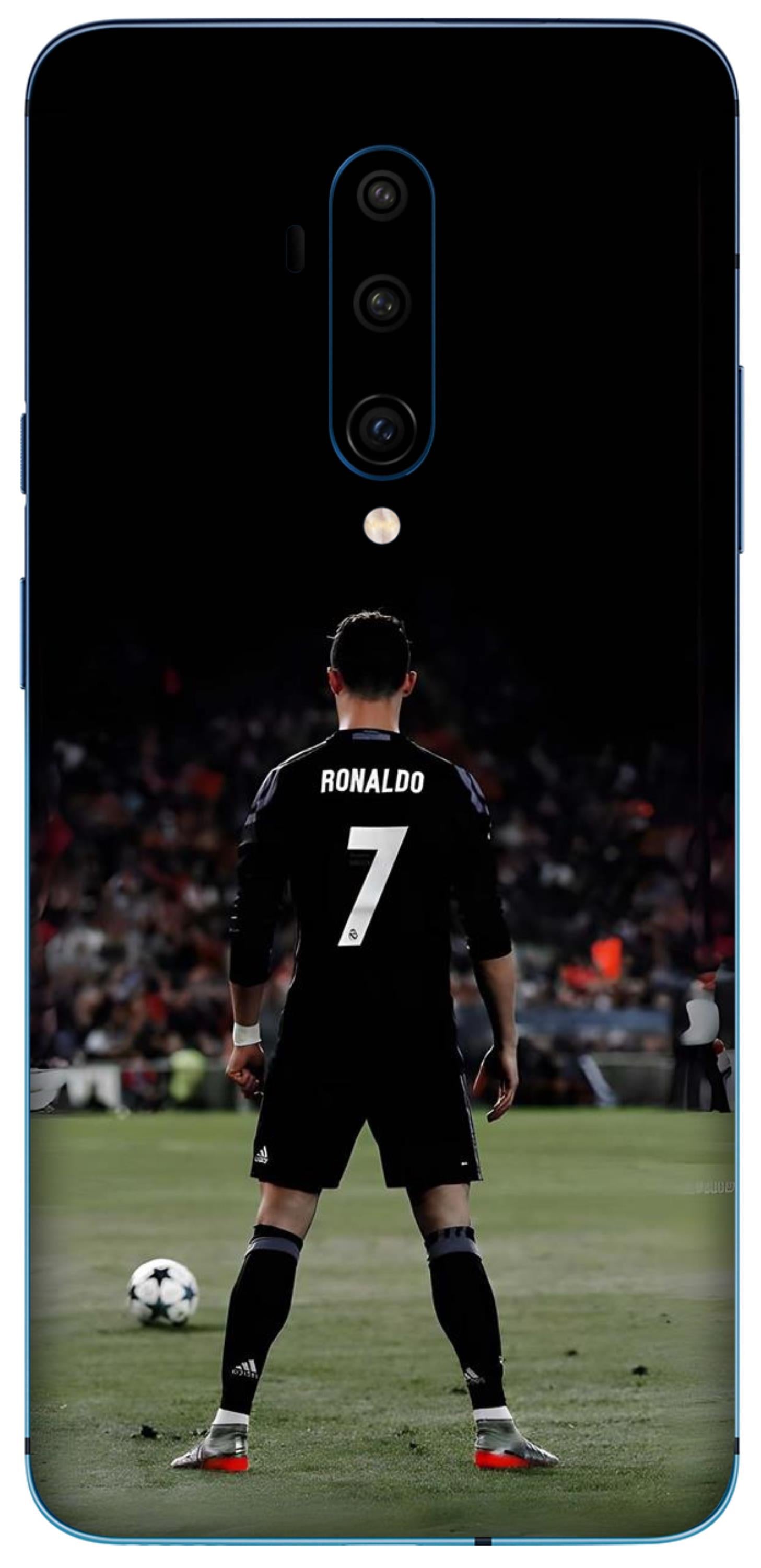 OnePlus 7T Pro Skins and Wraps