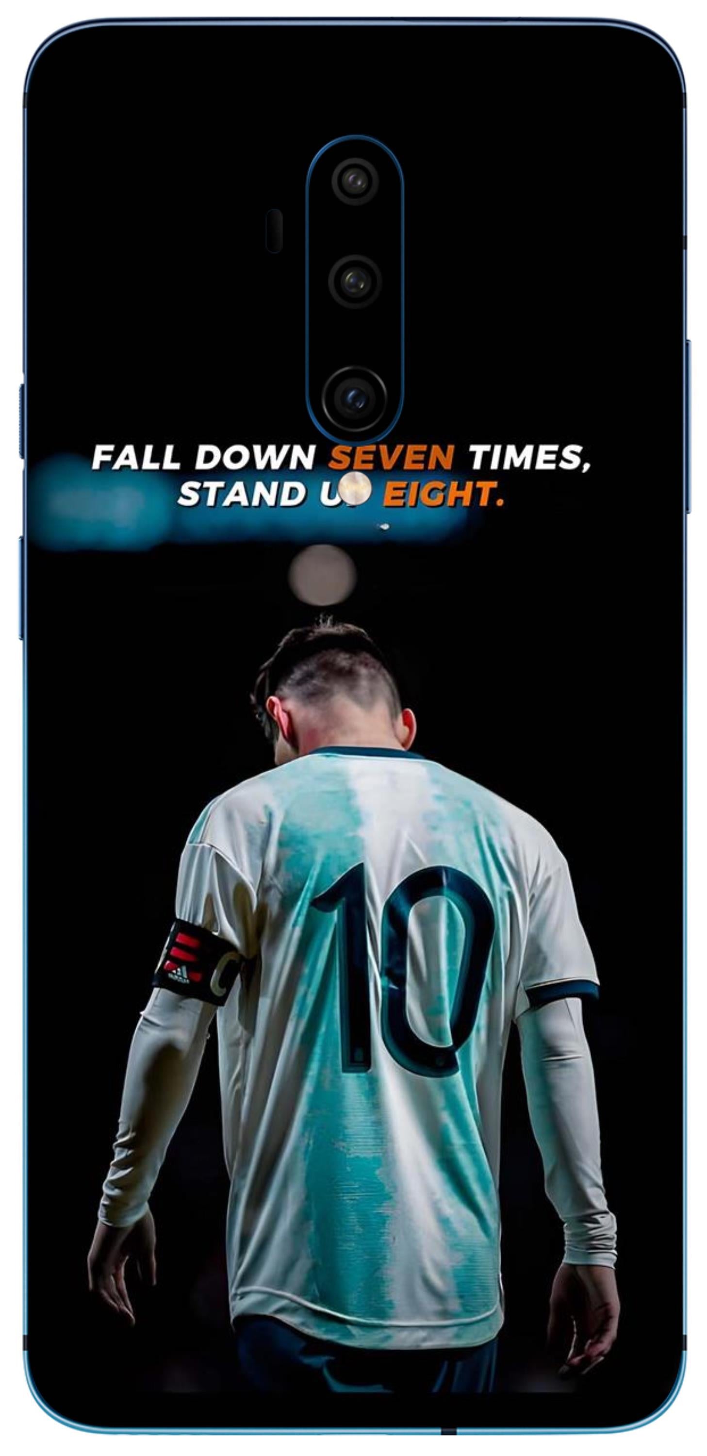 OnePlus 7T Pro Skins and Wraps