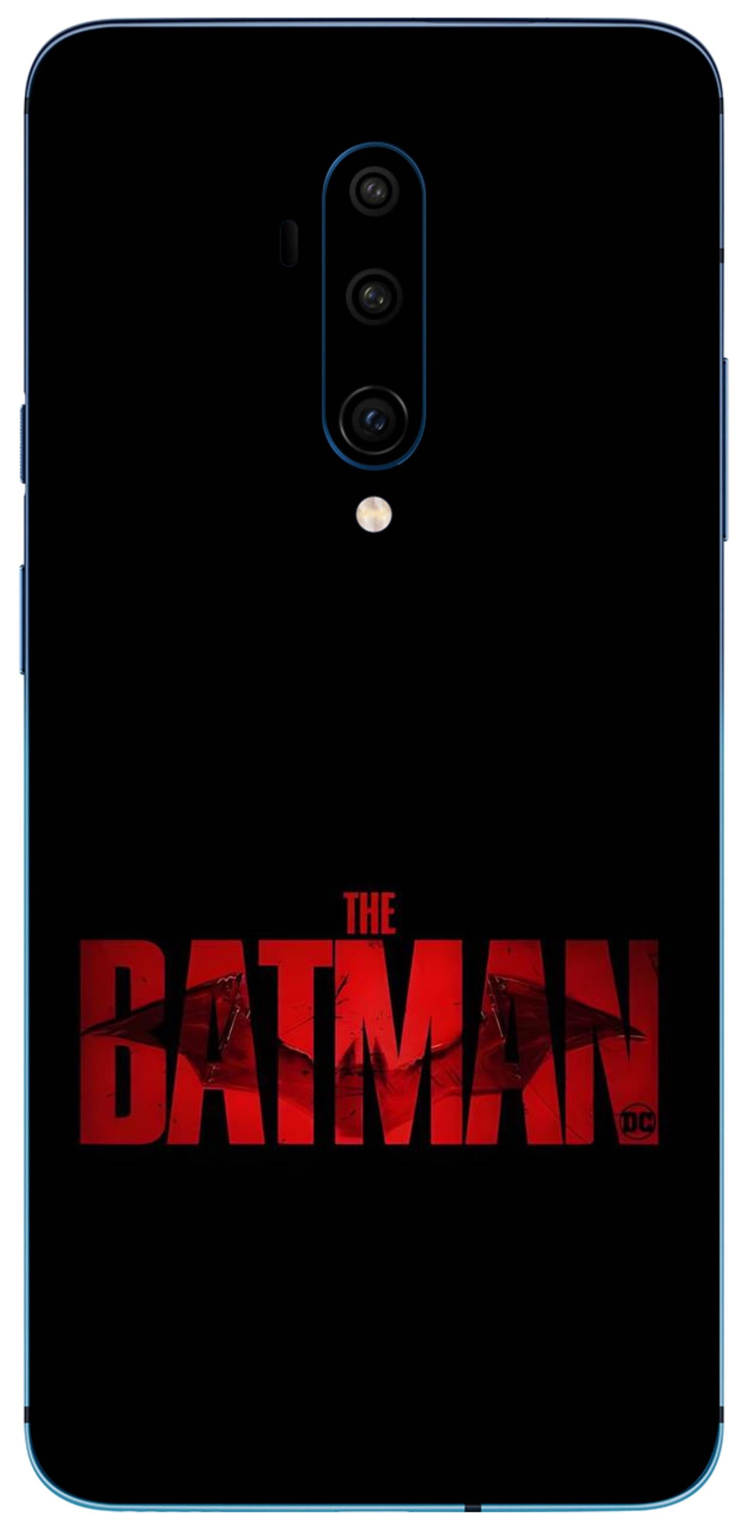 OnePlus 7T Pro Skins and Wraps