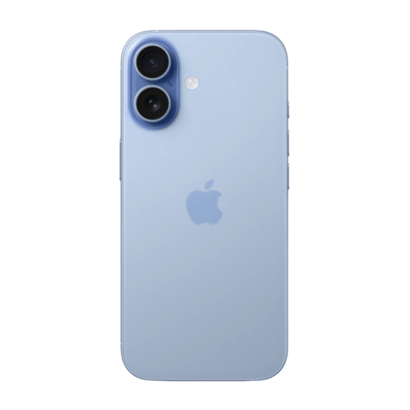 iPhone 17 Cases & Covers