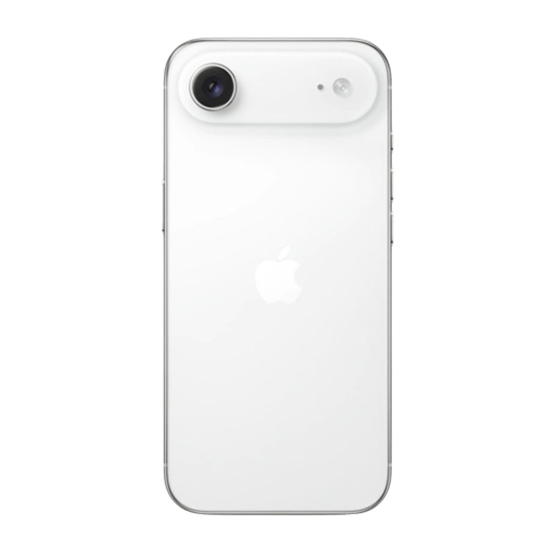 iPhone Air Cases & Covers